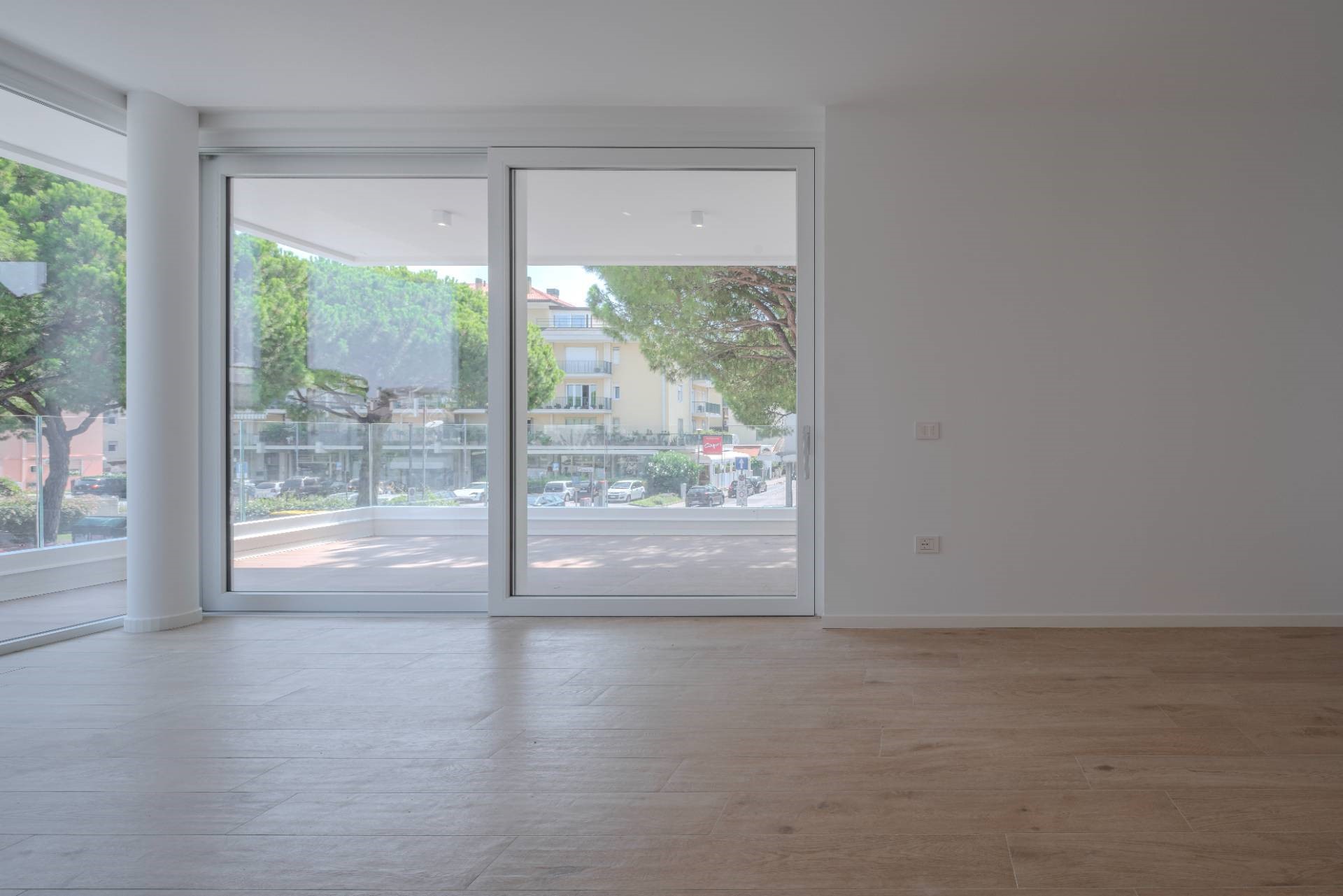 Appartamento Residence J TWELVE-4 a Jesolo