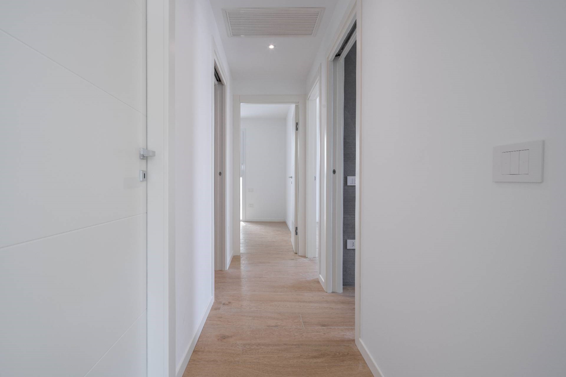 Appartamento Residence J TWELVE-4 a Jesolo