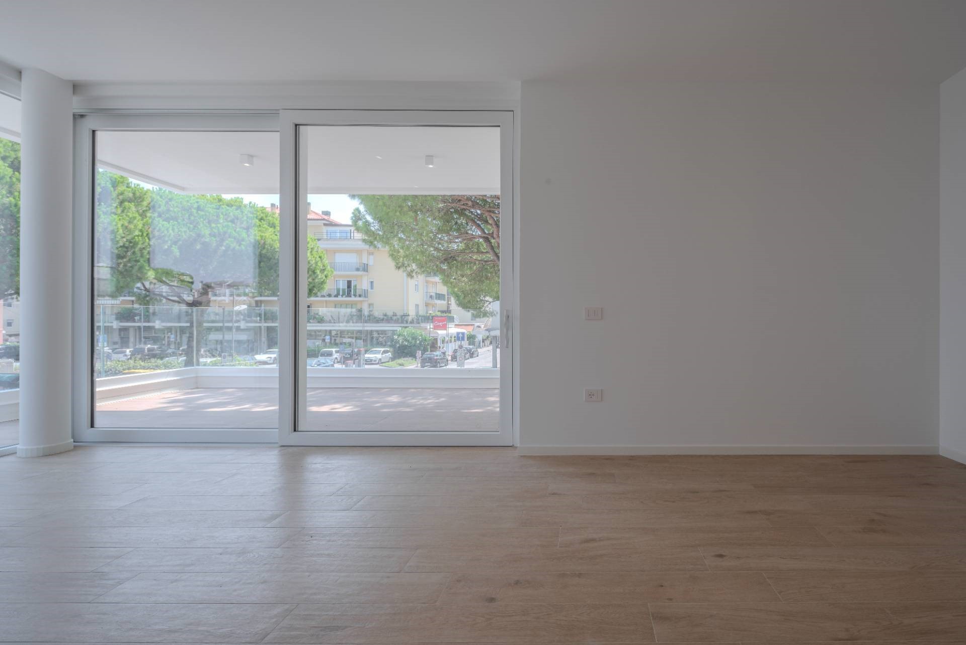 Appartamento Residence J TWELVE-4 a Jesolo