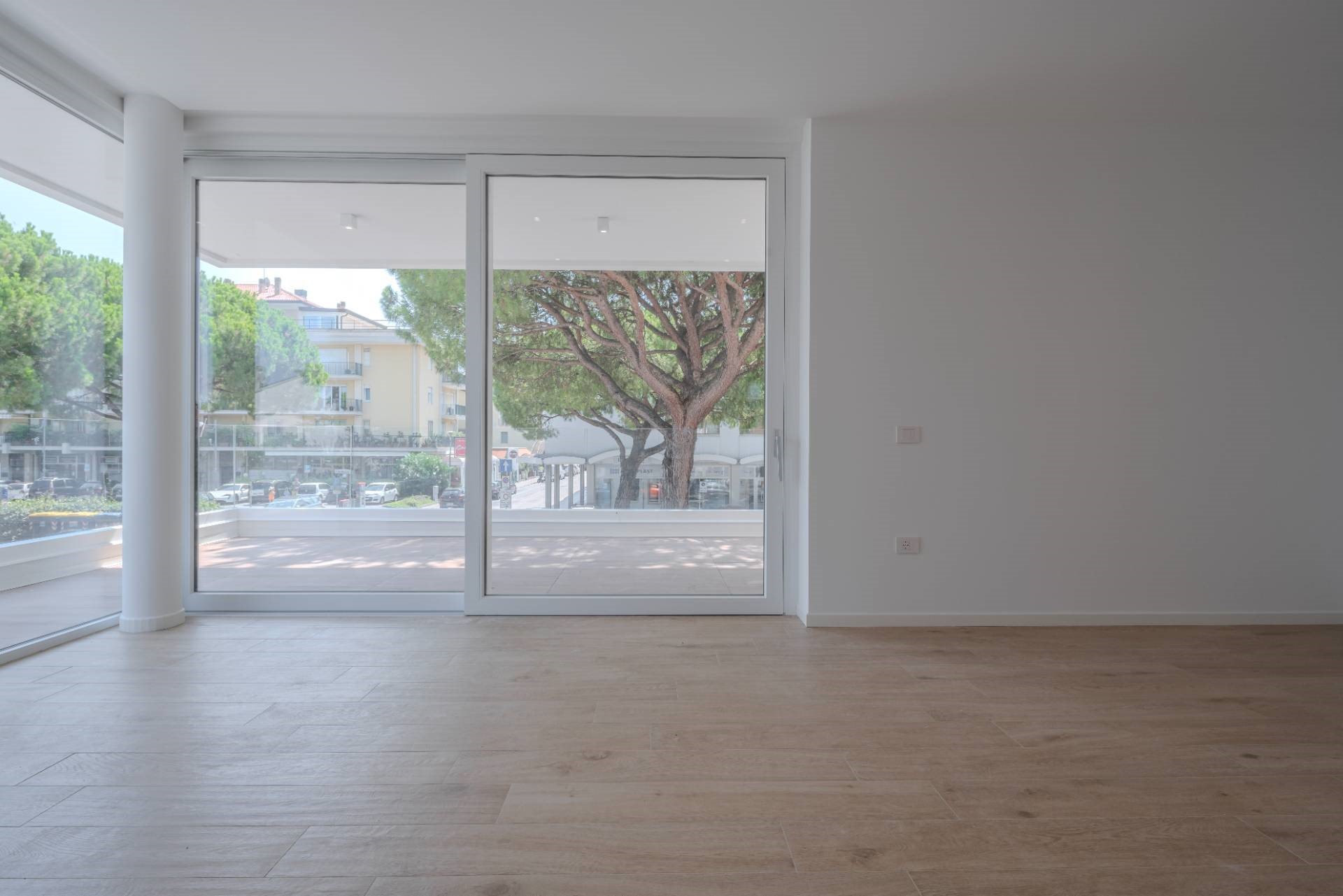 Appartamento Residence J TWELVE-4 a Jesolo