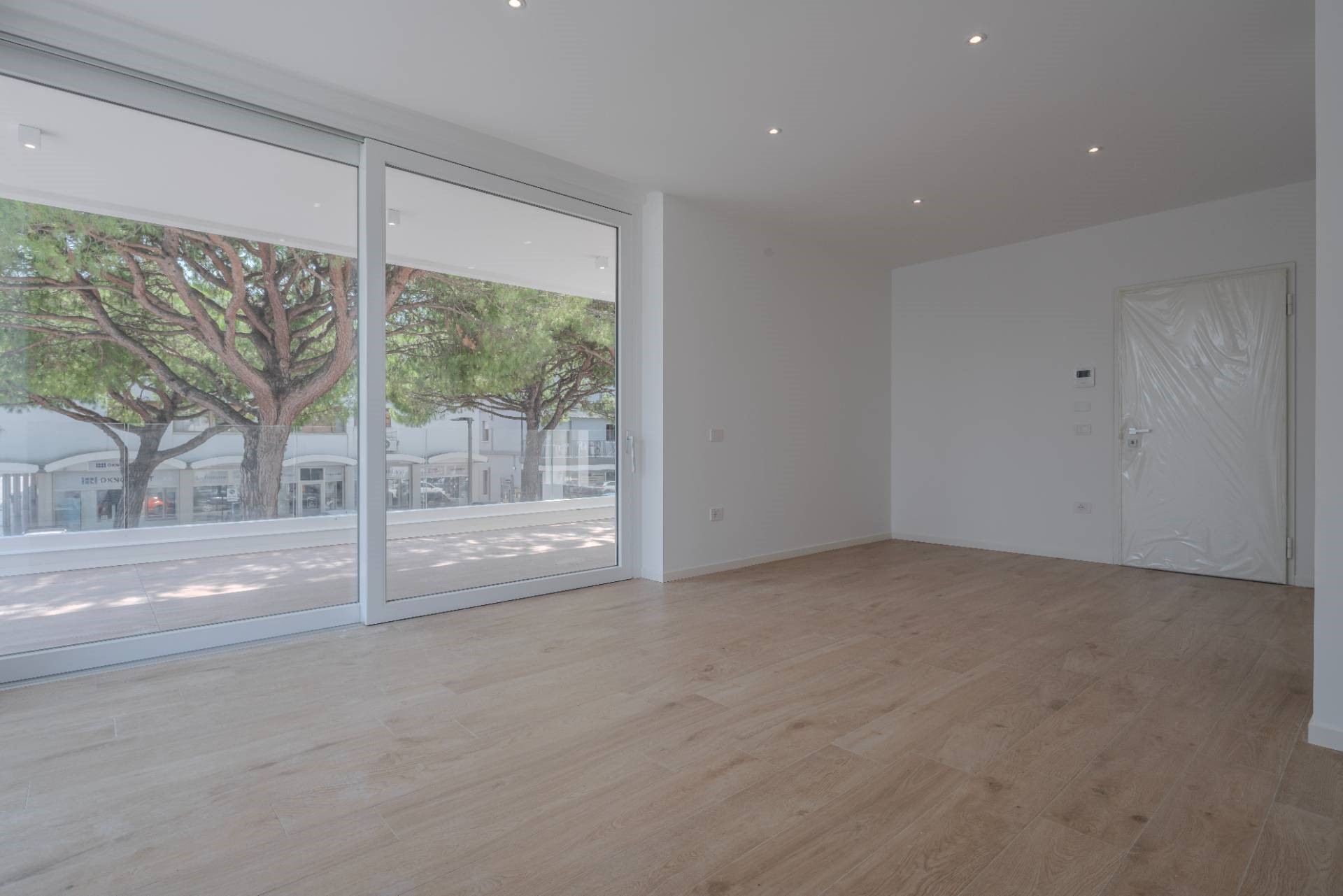 Appartamento Residence J TWELVE-4 a Jesolo