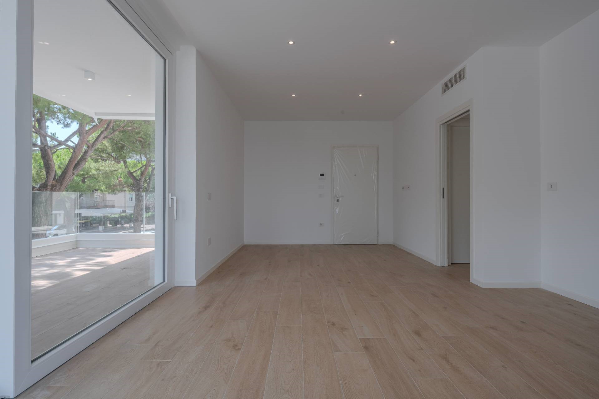 Appartamento Residence J TWELVE-4 a Jesolo