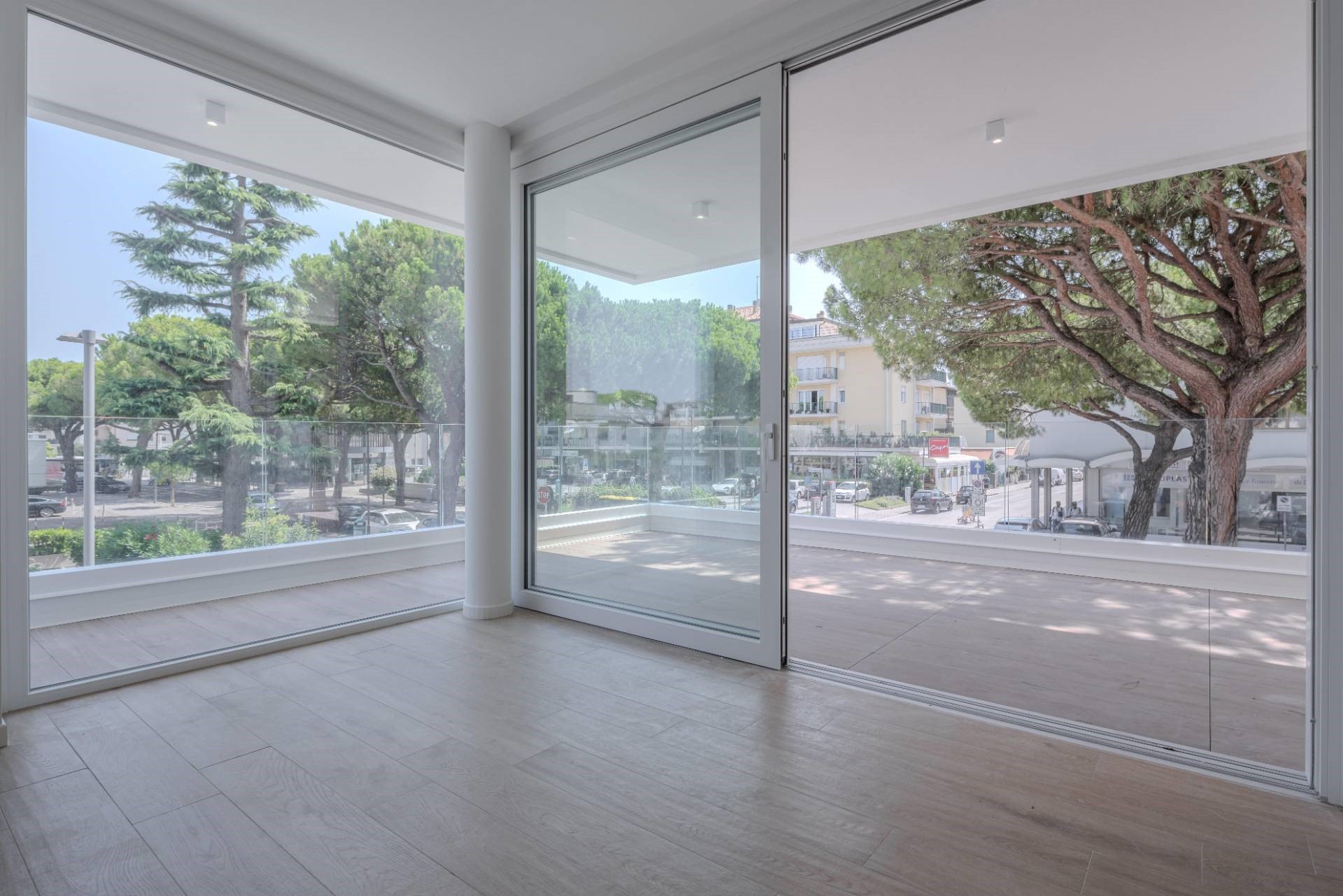 Appartamento Residence J TWELVE-4 a Jesolo