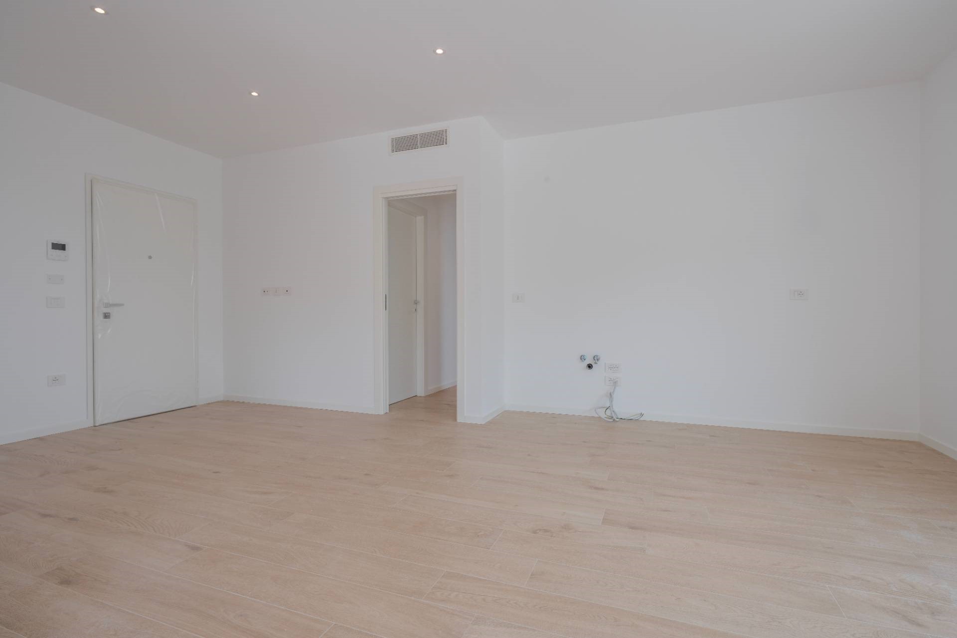 Appartamento Residence J TWELVE-4 a Jesolo