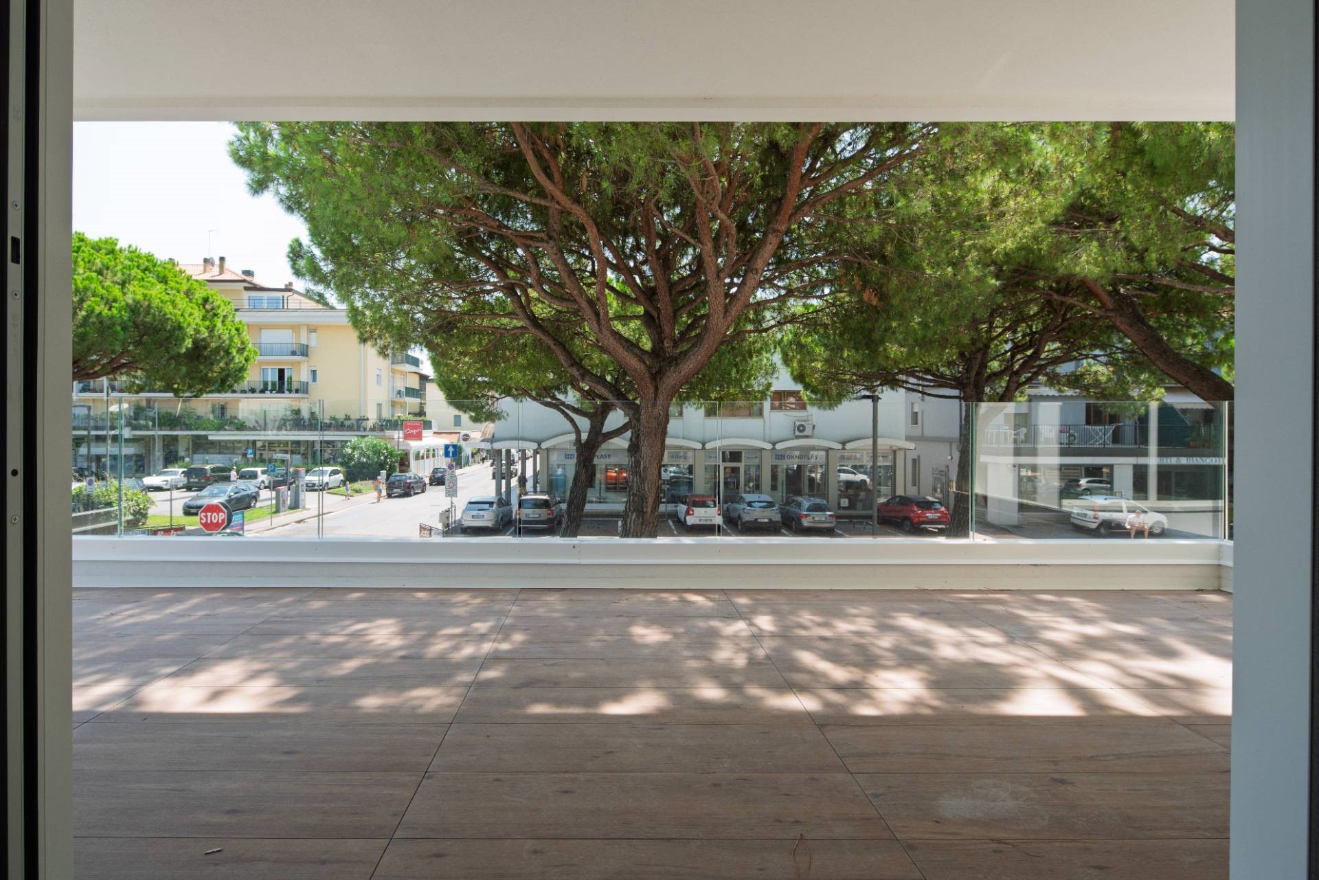 Appartamento Residence J TWELVE-4 a Jesolo