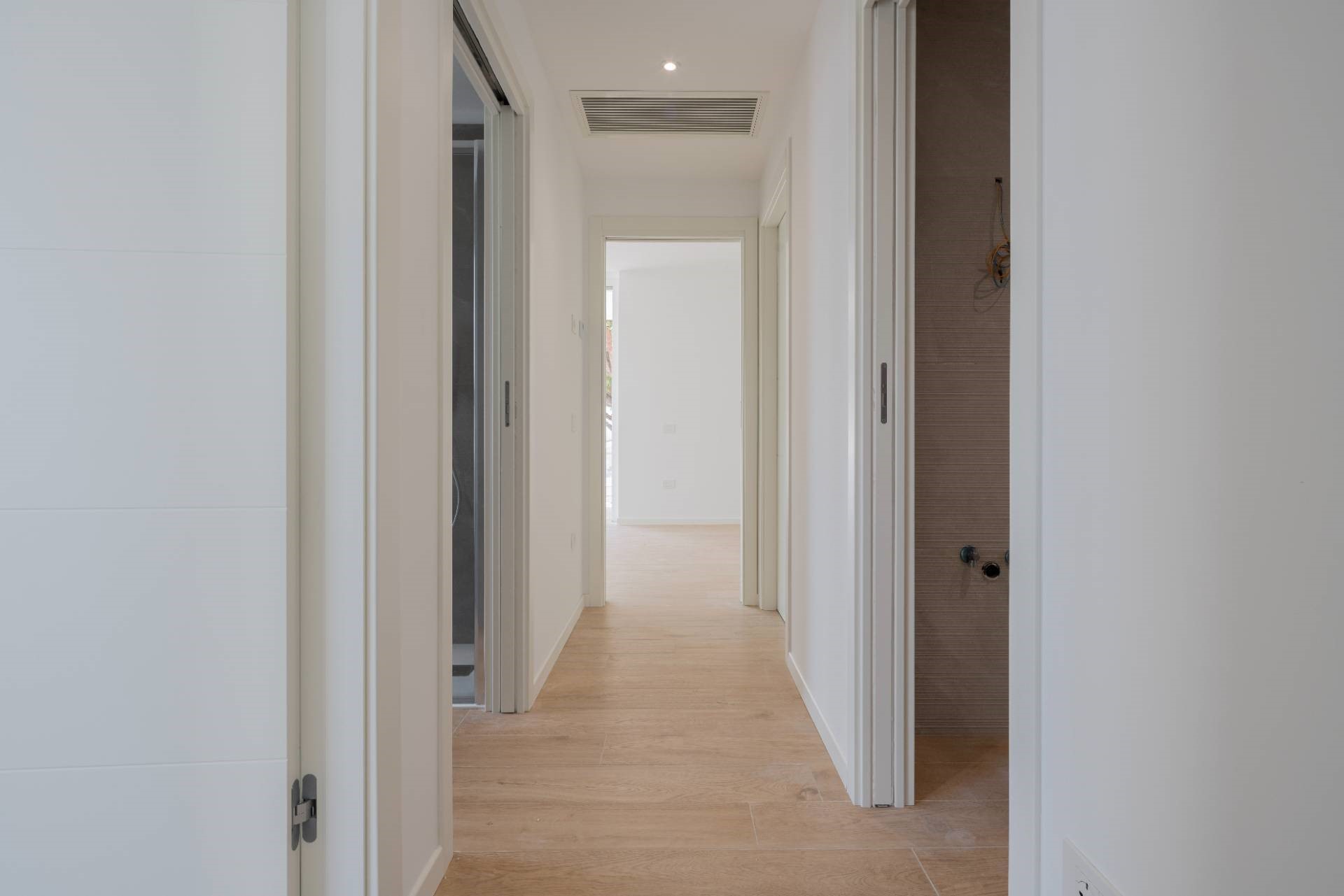 Appartamento Residence J TWELVE-4 a Jesolo