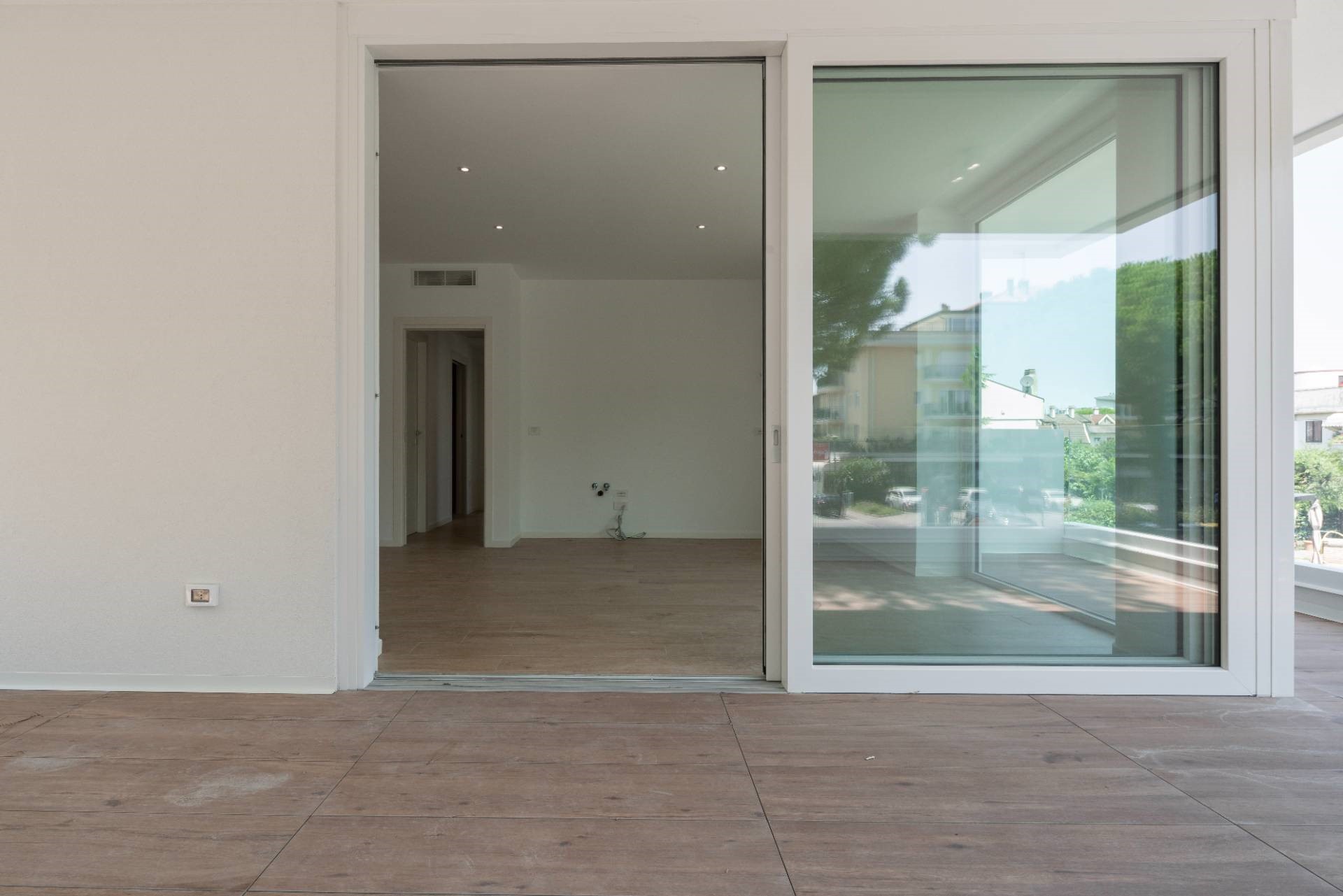 Appartamento Residence J TWELVE-4 a Jesolo