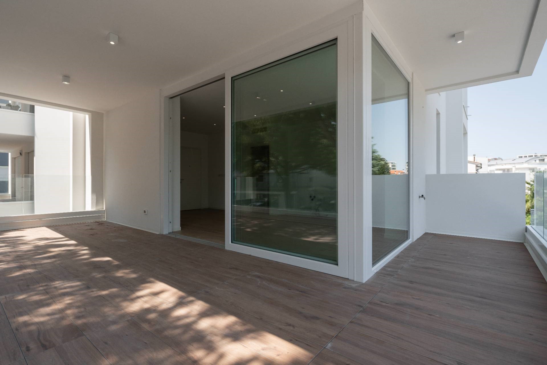 Appartamento Residence J TWELVE-4 a Jesolo