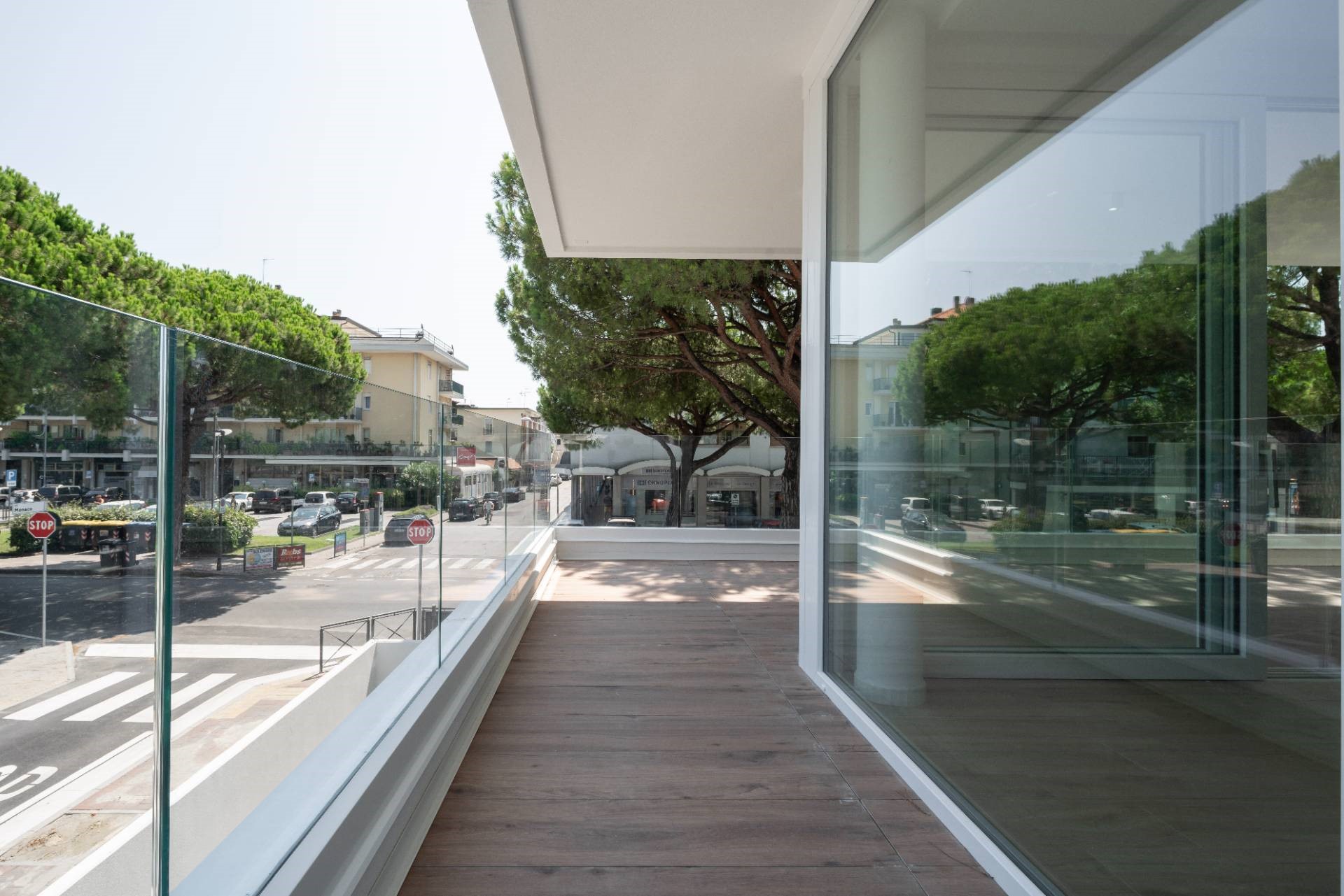 Appartamento Residence J TWELVE-4 a Jesolo