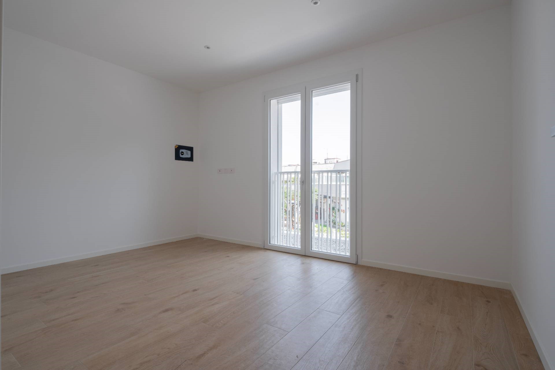Appartamento Residence J TWELVE-4 a Jesolo