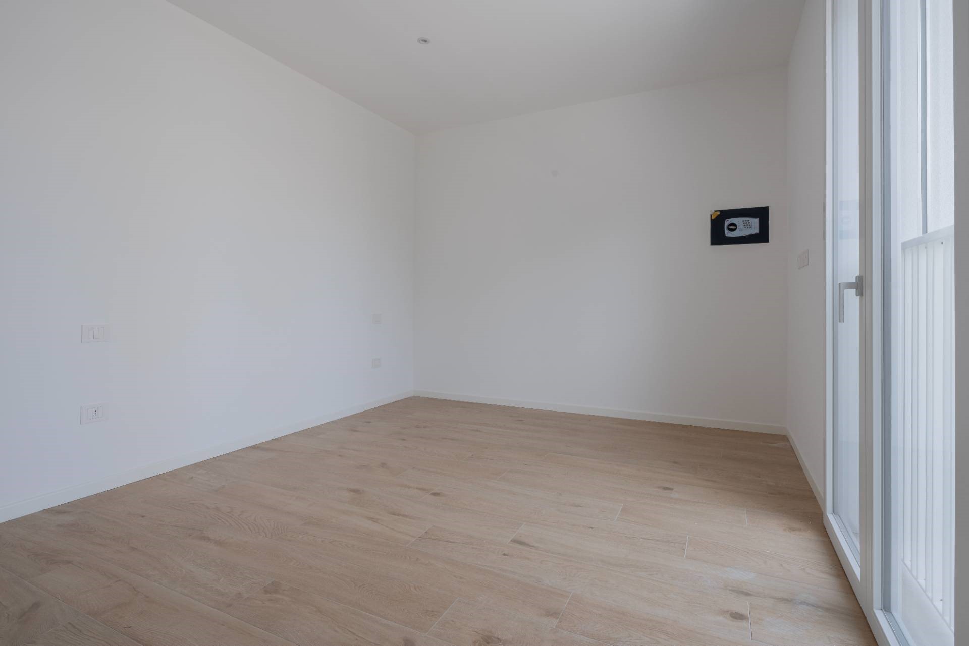 Appartamento Residence J TWELVE-4 a Jesolo