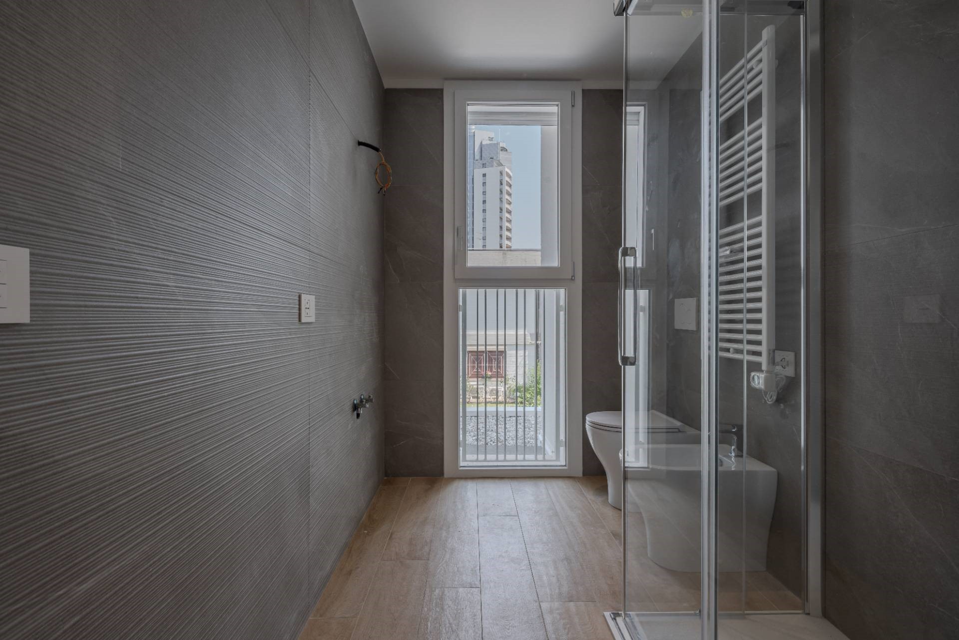 Appartamento Residence J TWELVE-4 a Jesolo