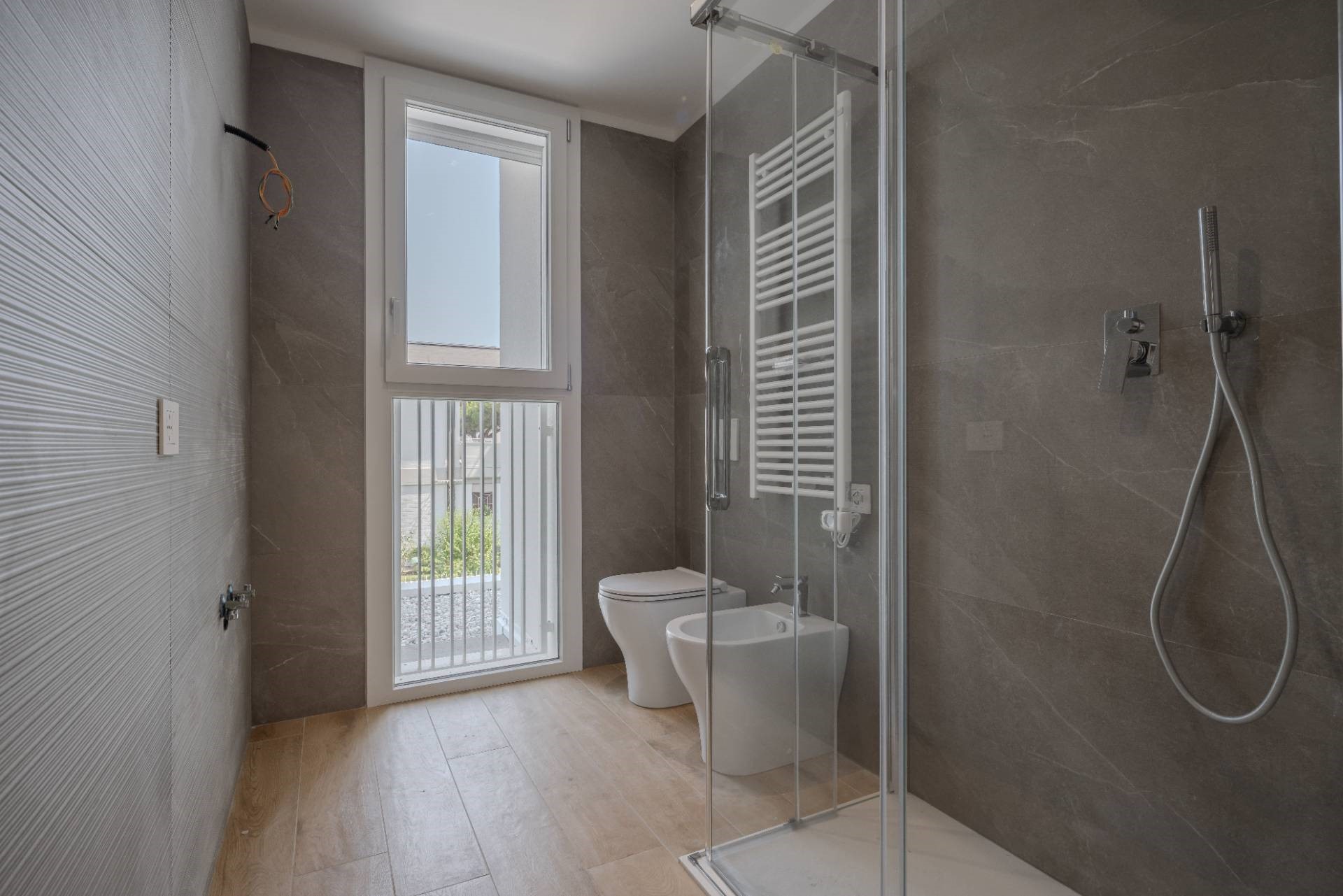 Appartamento Residence J TWELVE-4 a Jesolo