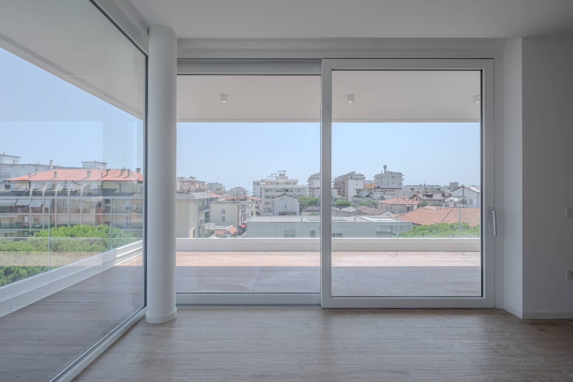 Residence J TWELVE