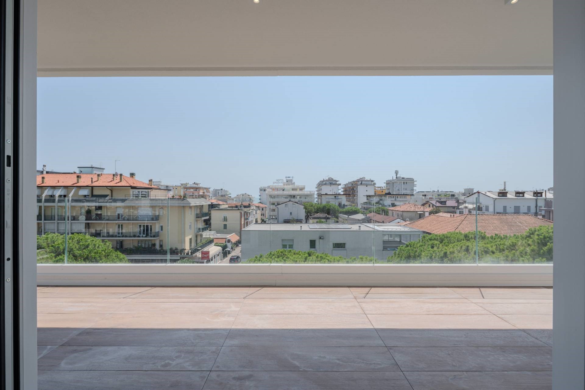 Appartamento Residence J TWELVE-5 a Jesolo