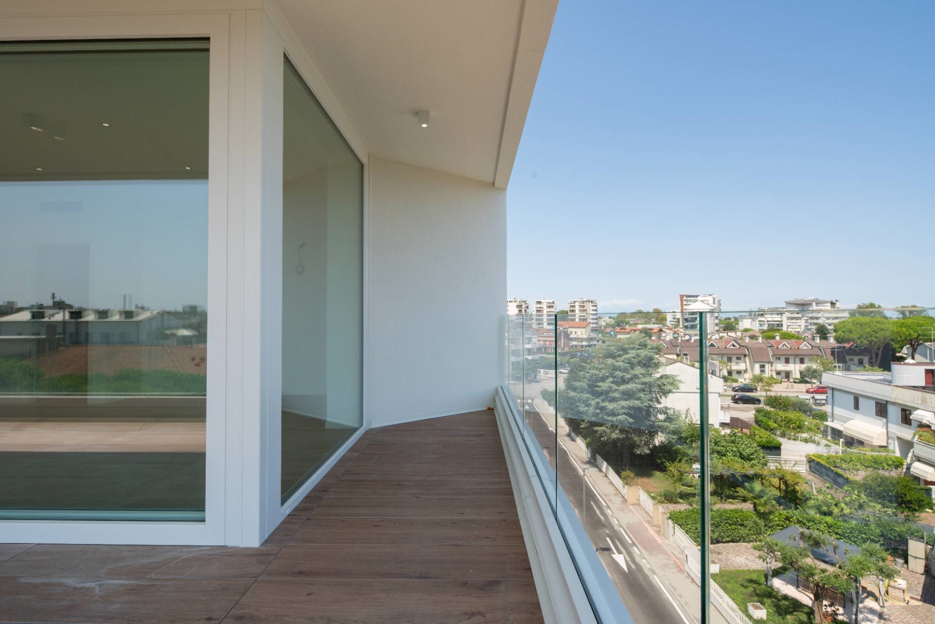 Appartamento Residence J TWELVE-5 a Jesolo