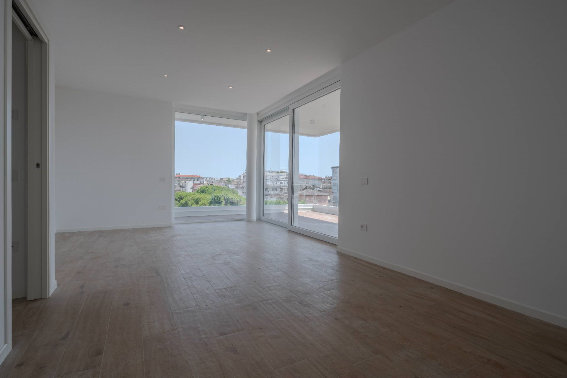 Appartamento Residence J TWELVE-5 a Jesolo