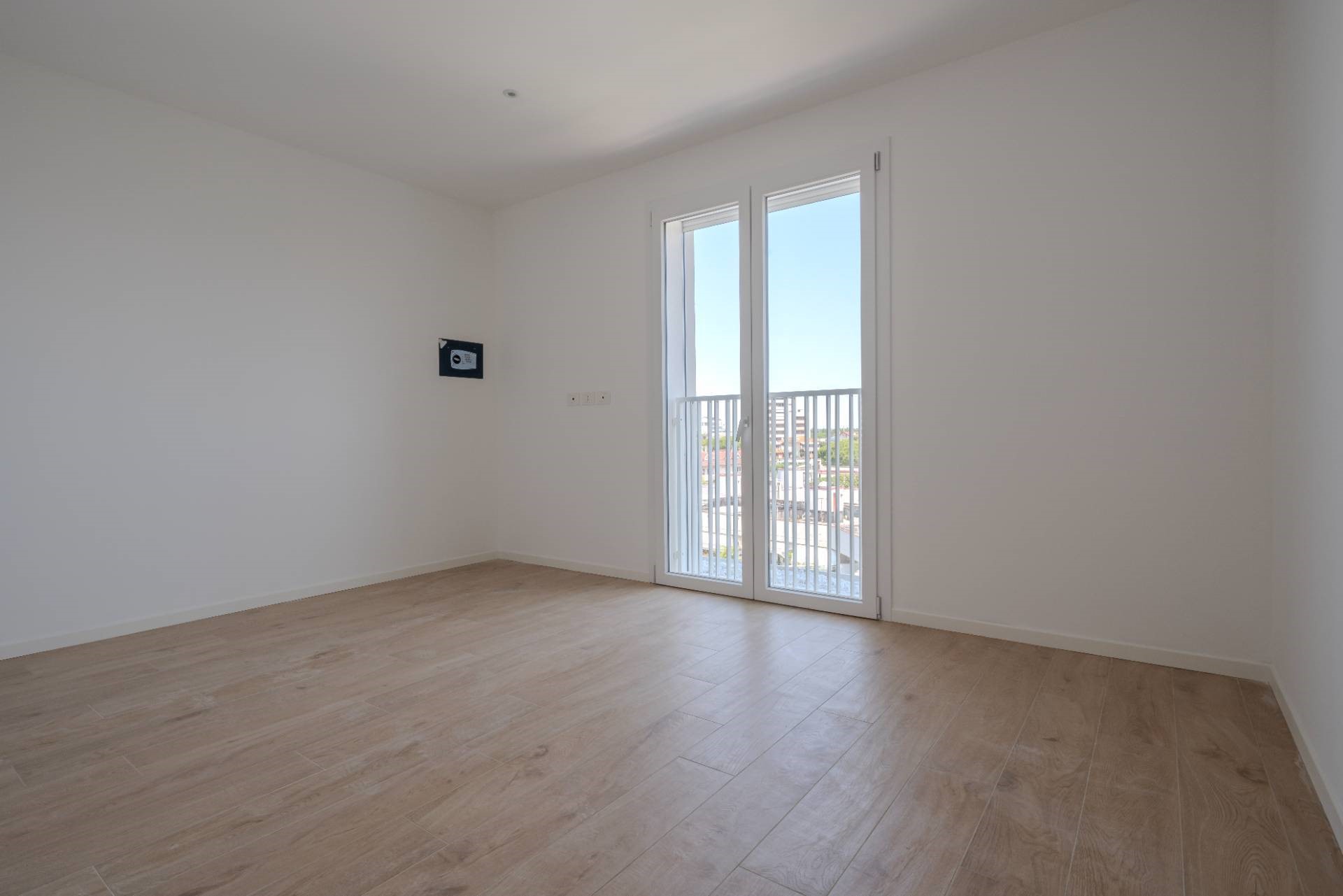 Appartamento Residence J TWELVE-5 a Jesolo