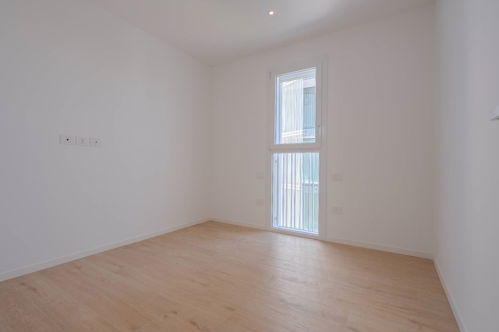 Appartamento Residence J TWELVE-5 a Jesolo