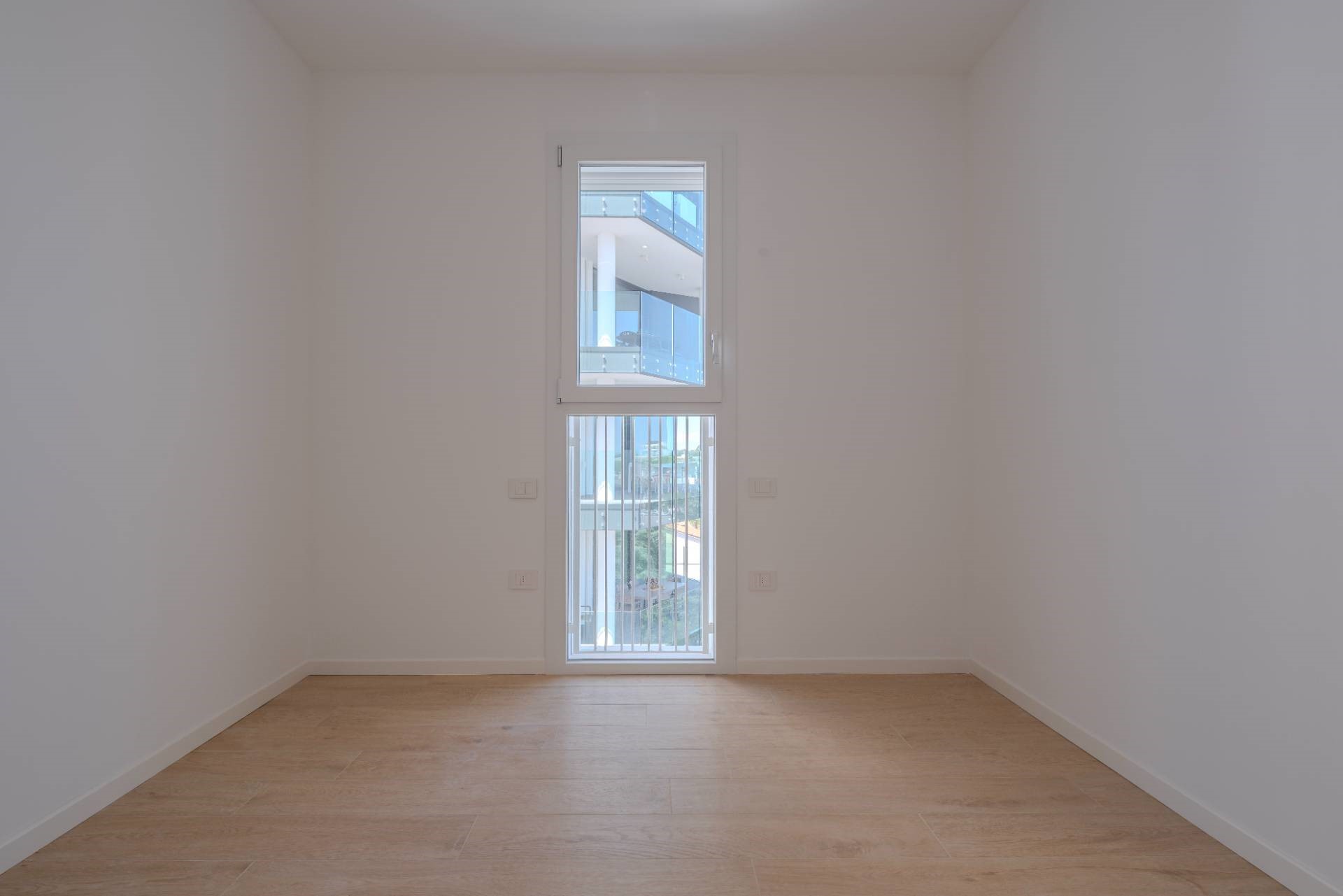 Appartamento Residence J TWELVE-5 a Jesolo