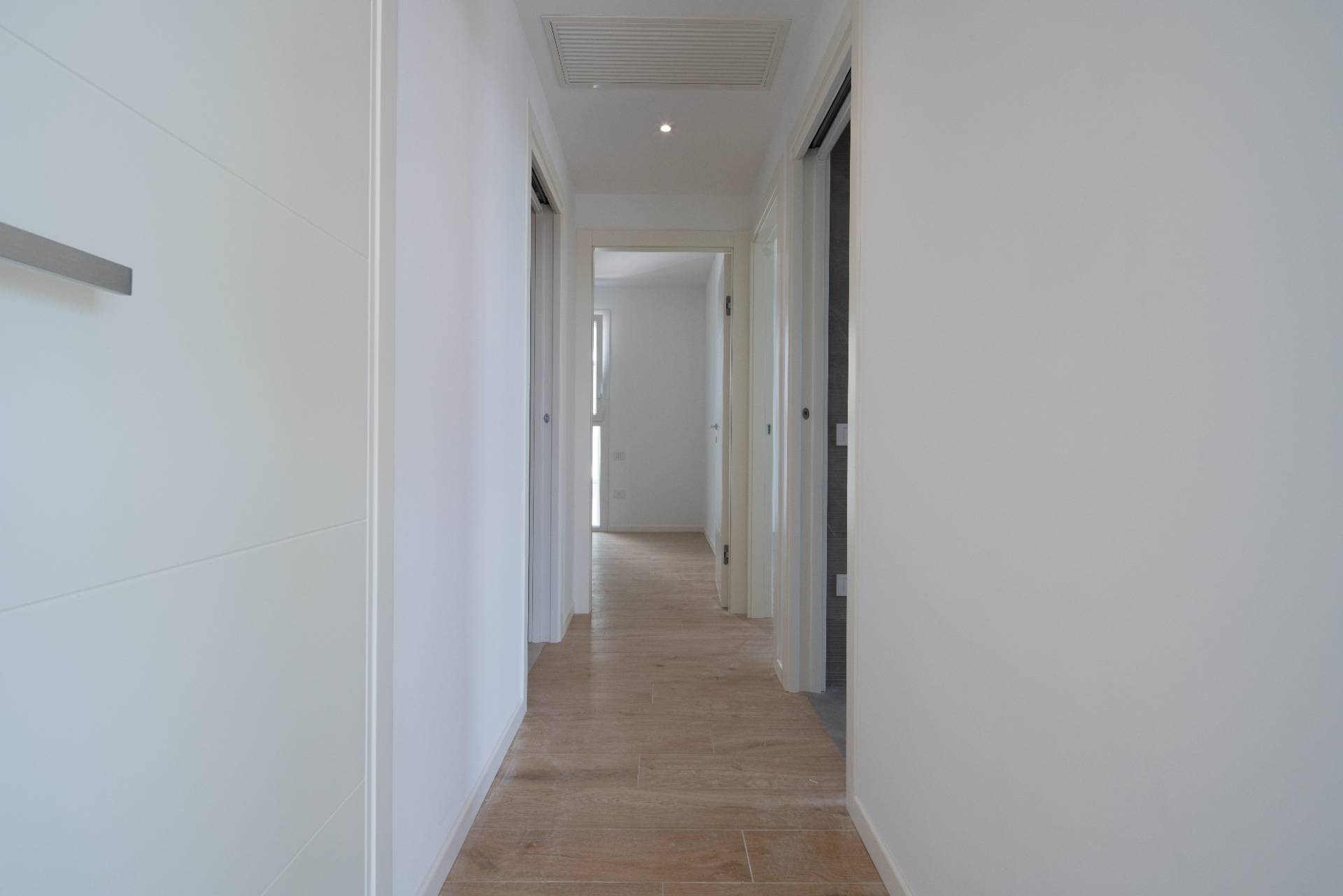 Appartamento Residence J TWELVE-5 a Jesolo