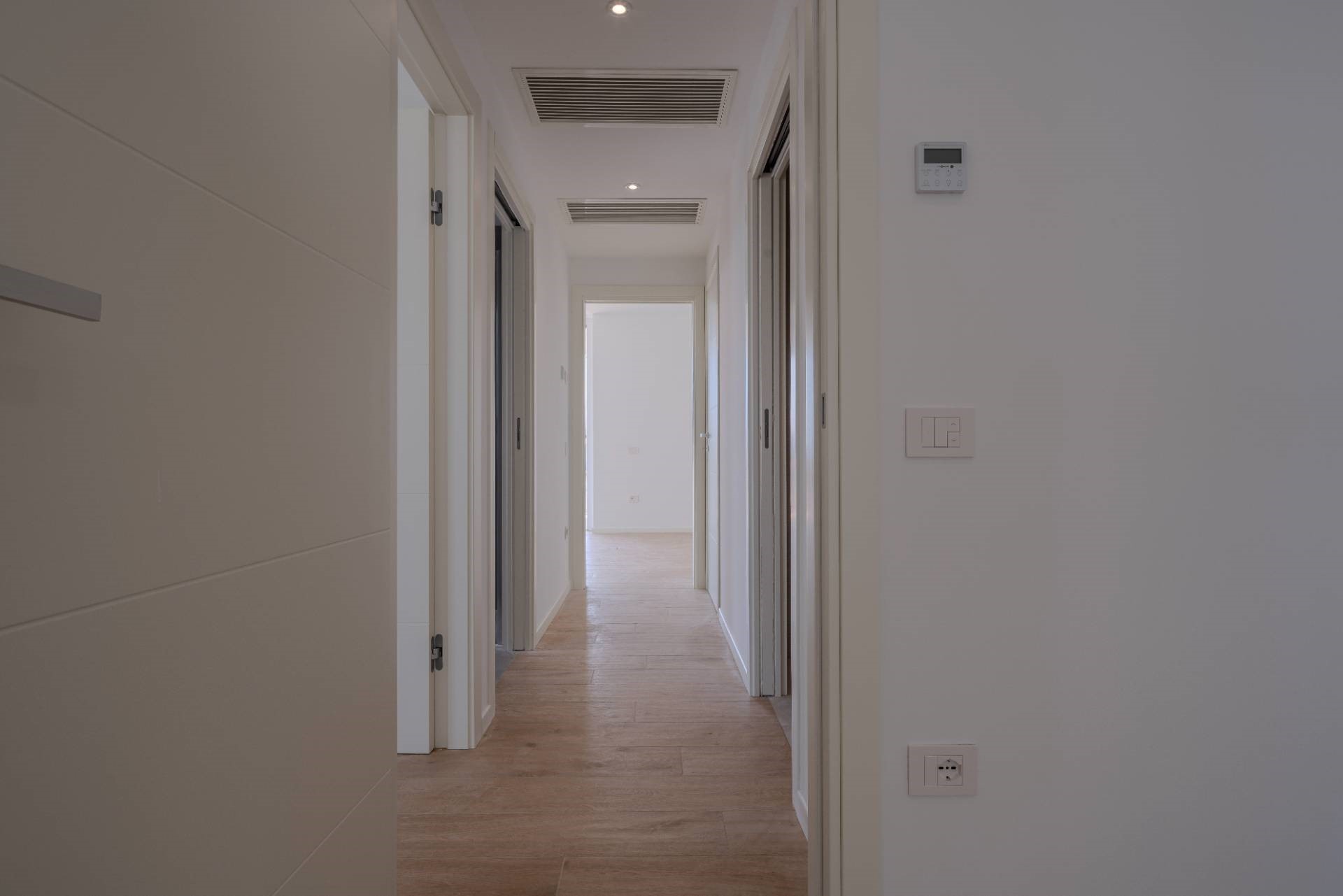 Appartamento Residence J TWELVE-5 a Jesolo