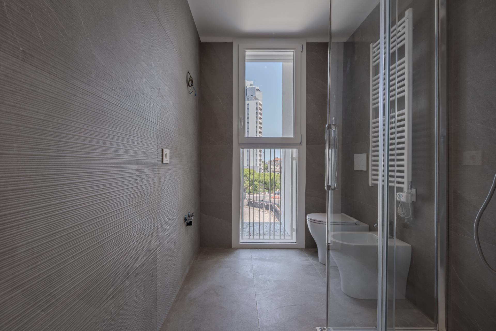 Appartamento Residence J TWELVE-5 a Jesolo