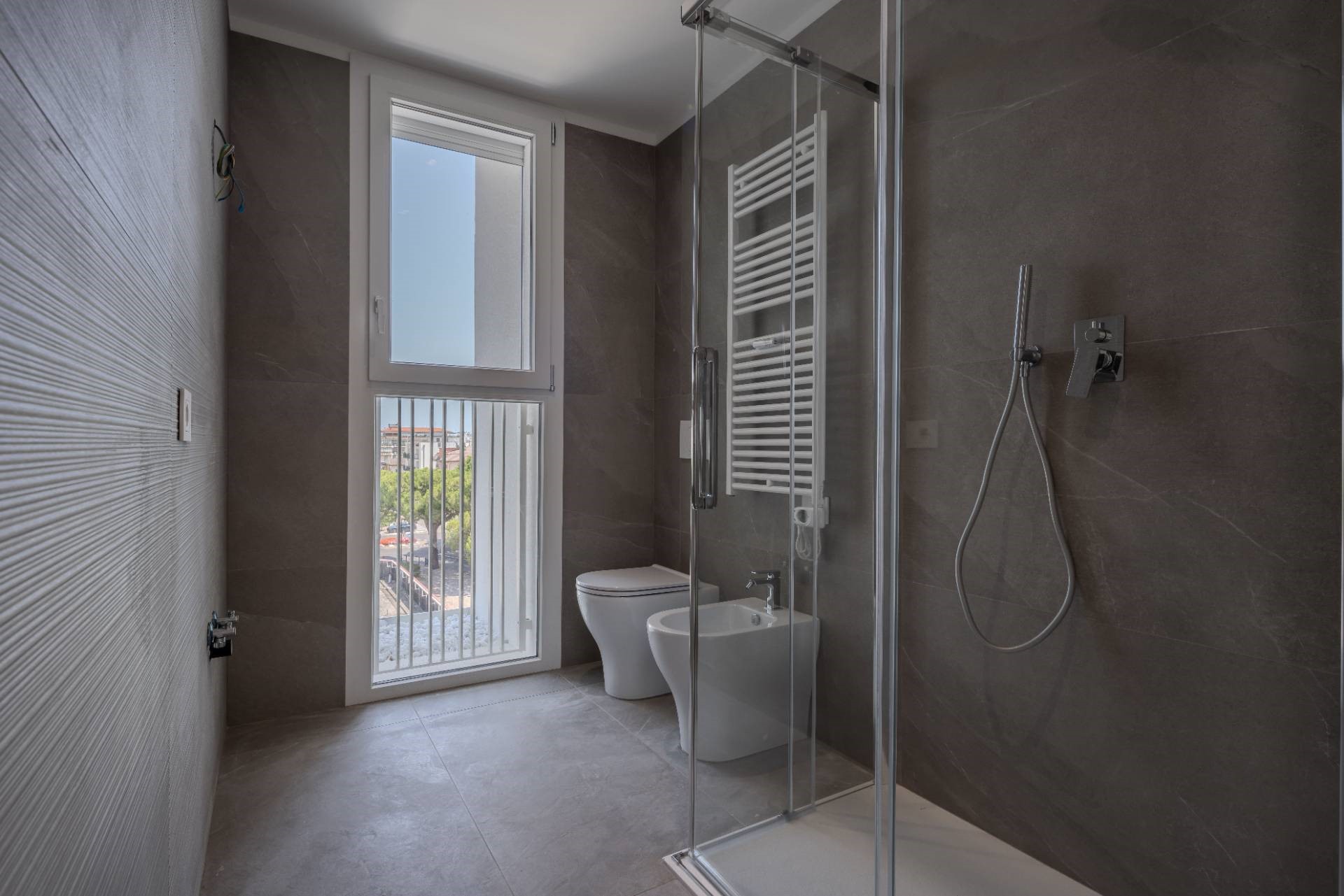 Appartamento Residence J TWELVE-5 a Jesolo