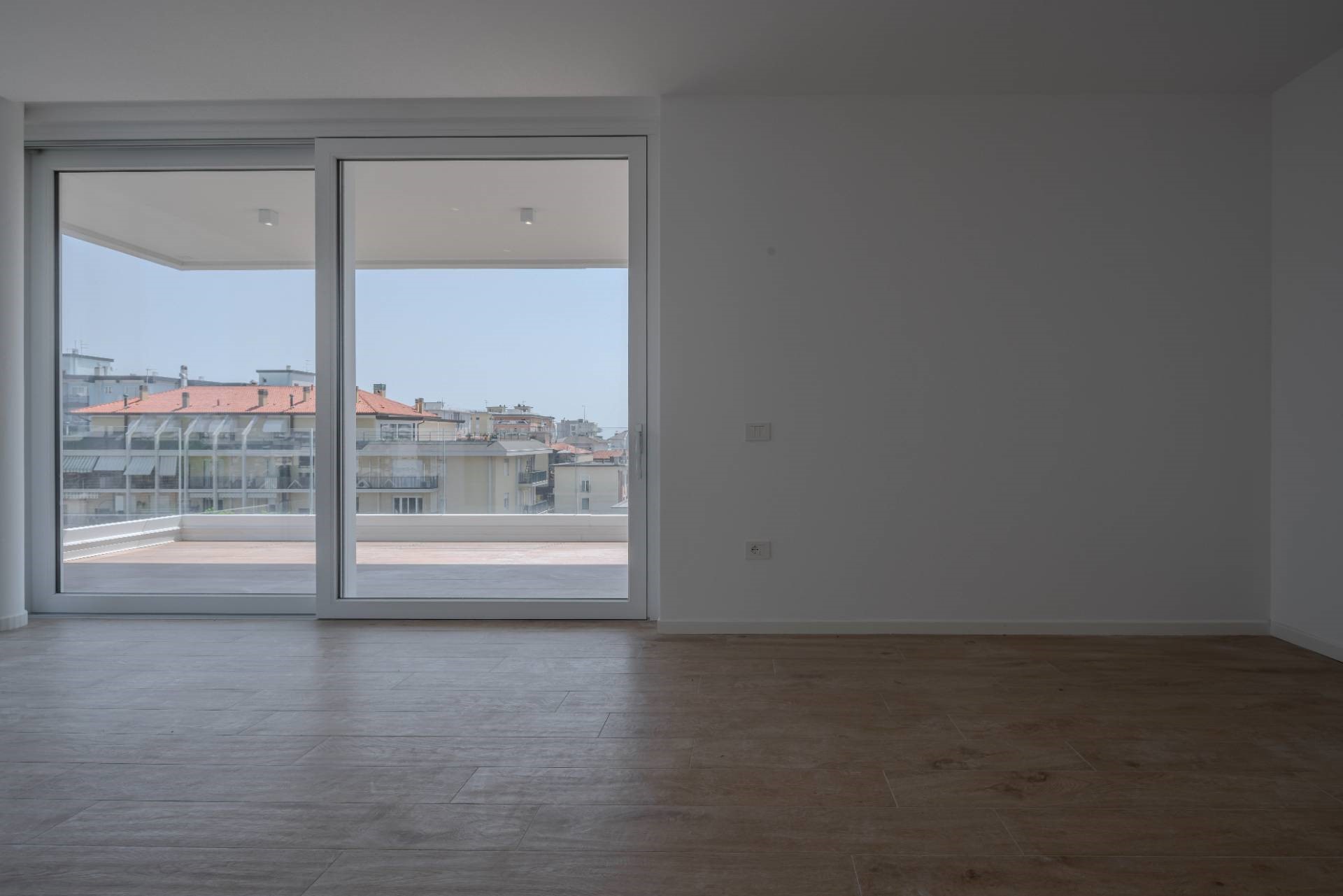 Appartamento Residence J TWELVE-5 a Jesolo