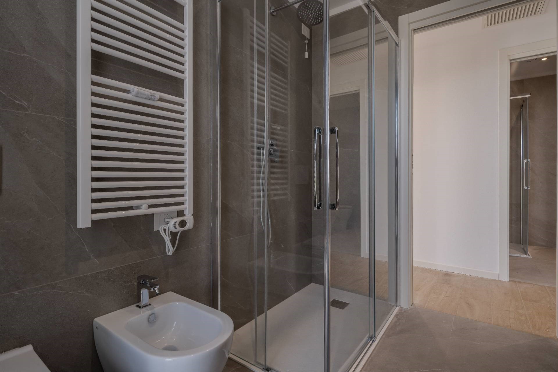 Appartamento Residence J TWELVE-5 a Jesolo
