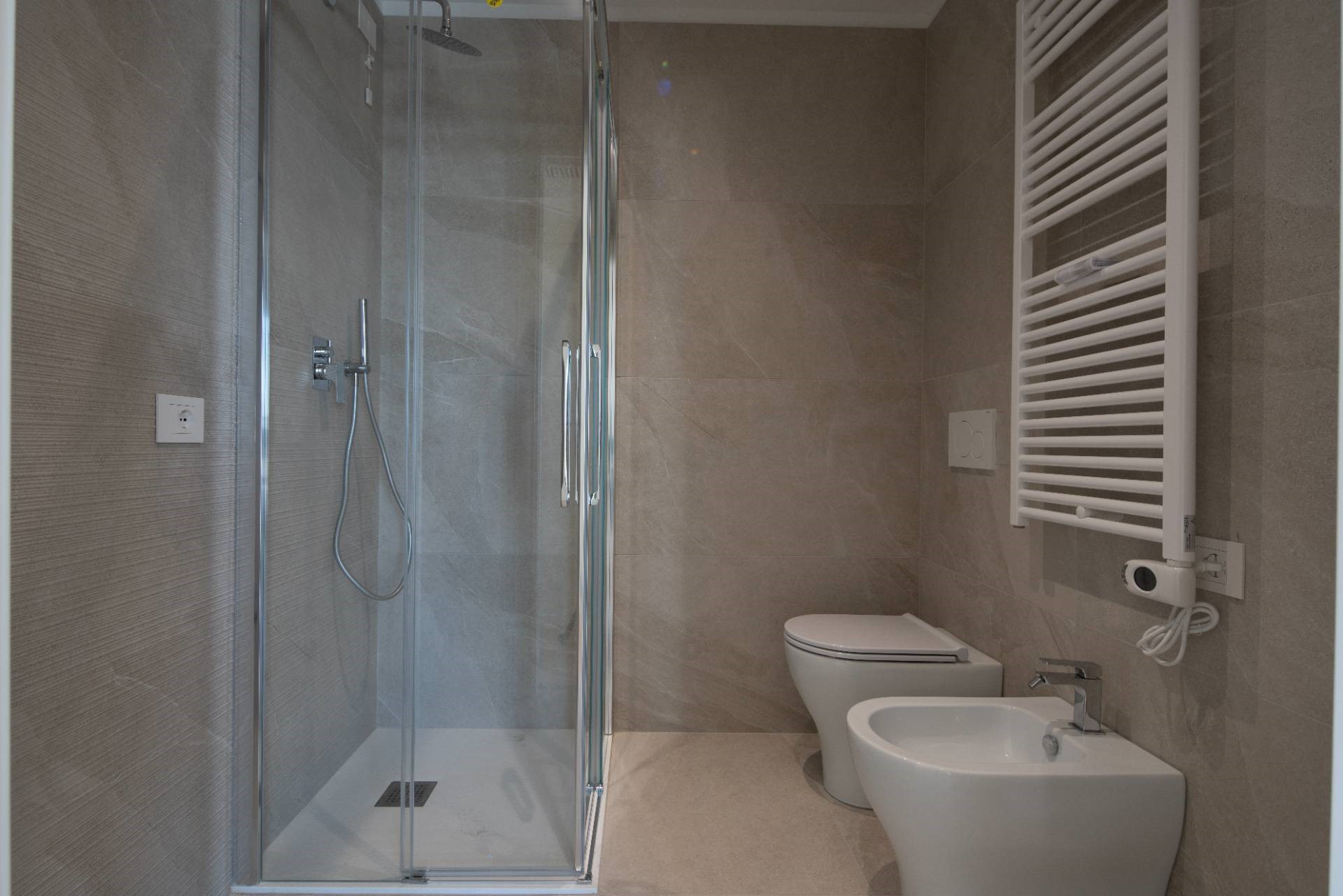 Appartamento Residence J TWELVE-5 a Jesolo