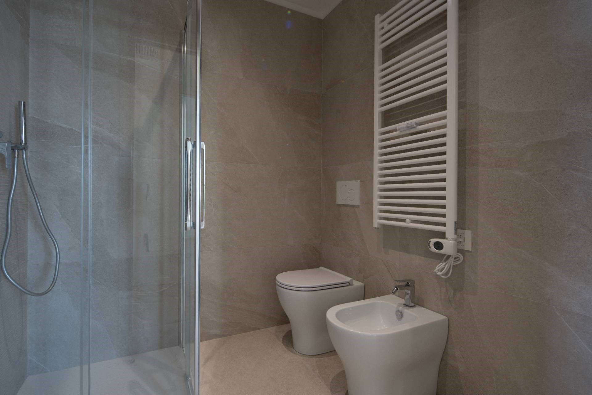 Appartamento Residence J TWELVE-5 a Jesolo