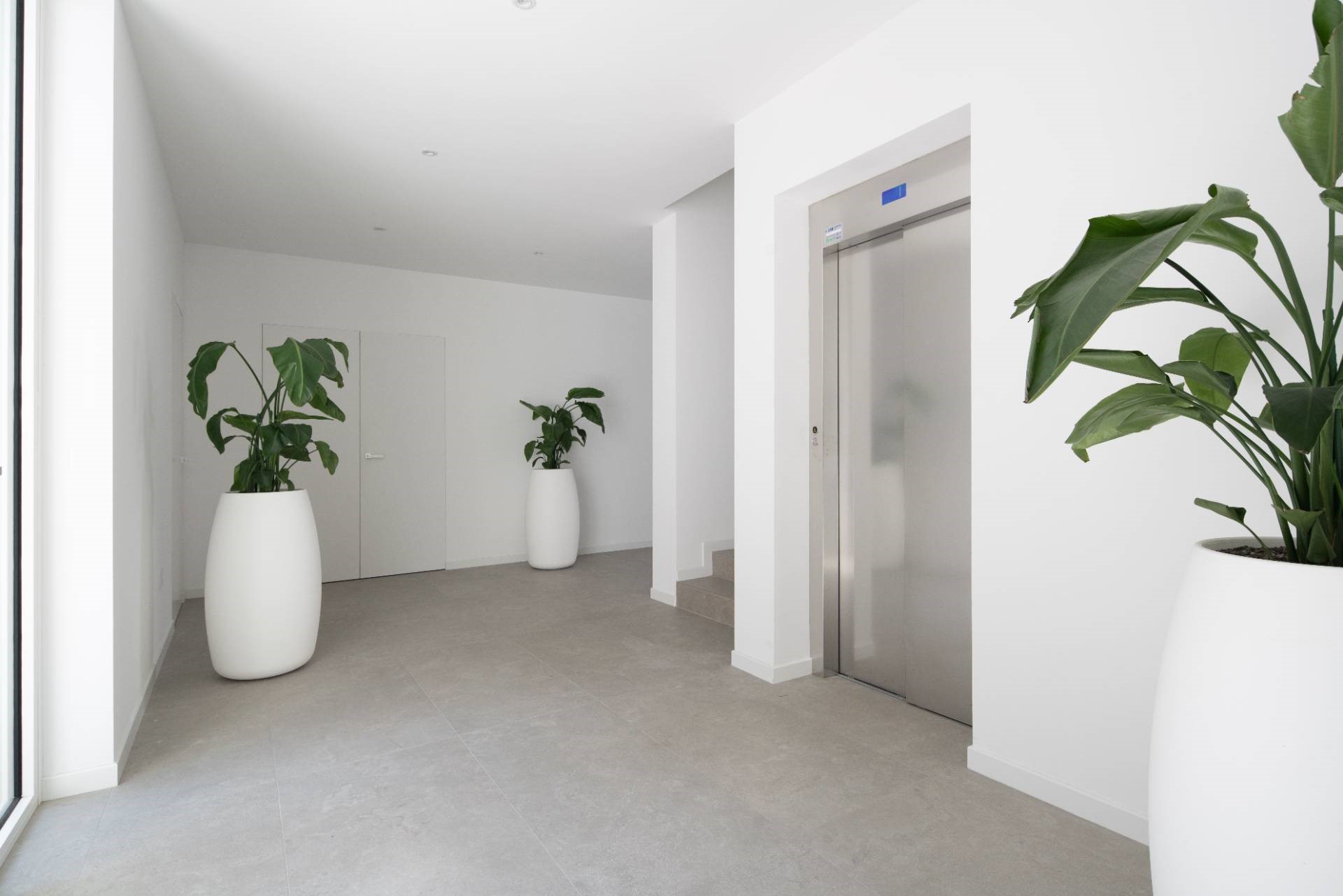 Appartamento Residence J TWELVE-5 a Jesolo
