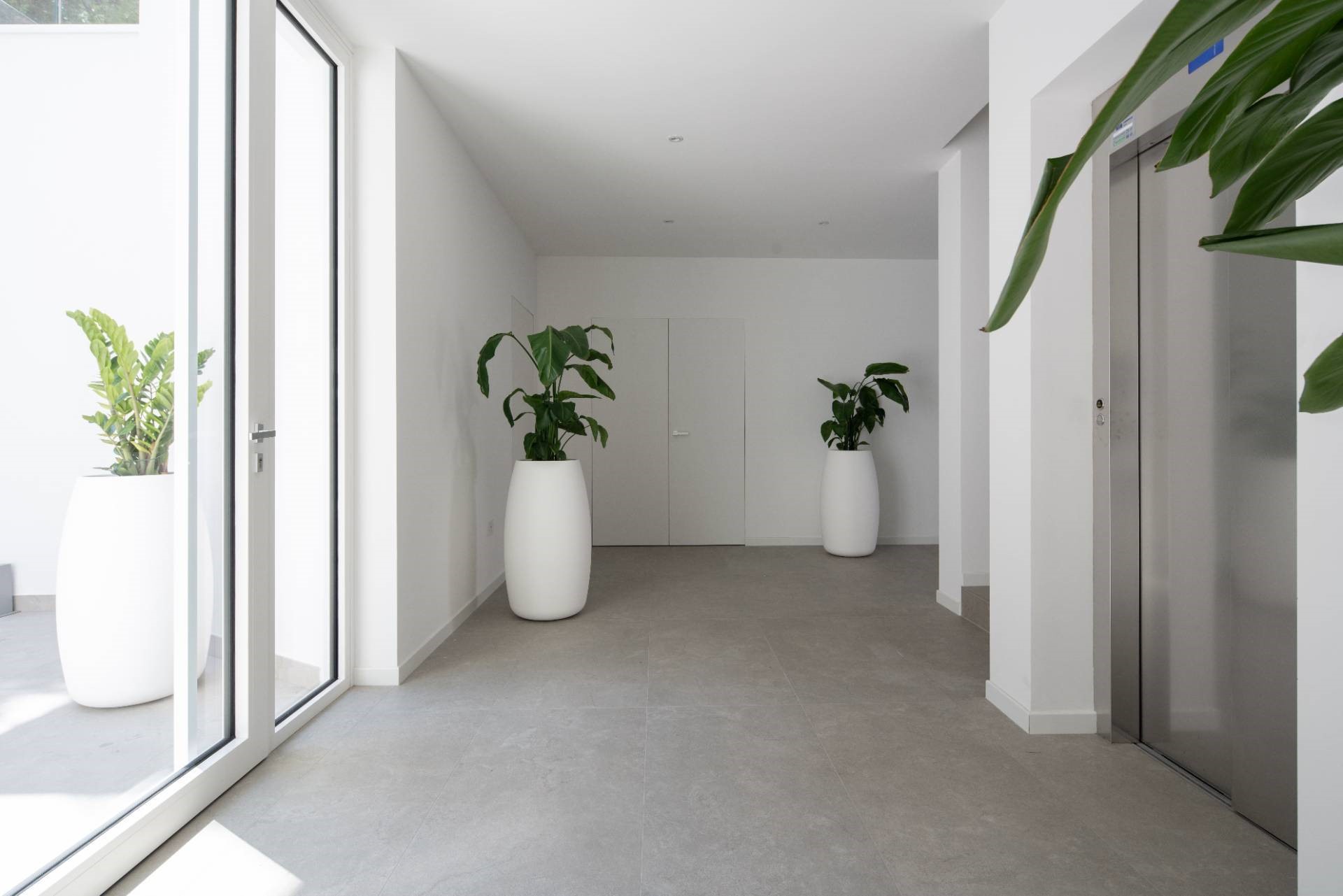 Appartamento Residence J TWELVE-5 a Jesolo