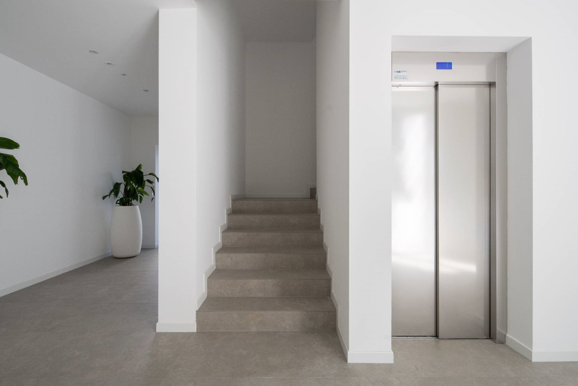Appartamento Residence J TWELVE-5 a Jesolo