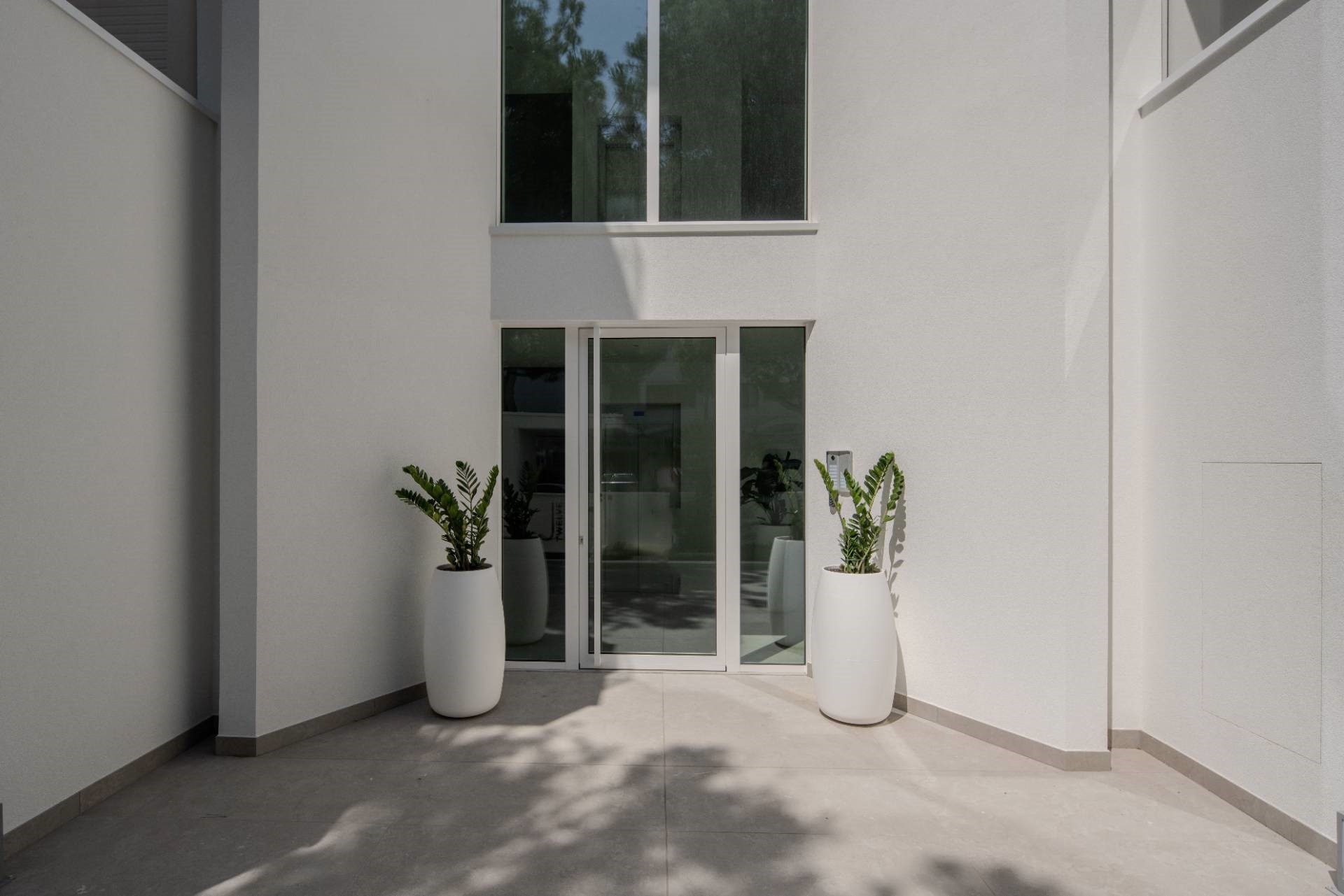 Appartamento Residence J TWELVE-5 a Jesolo