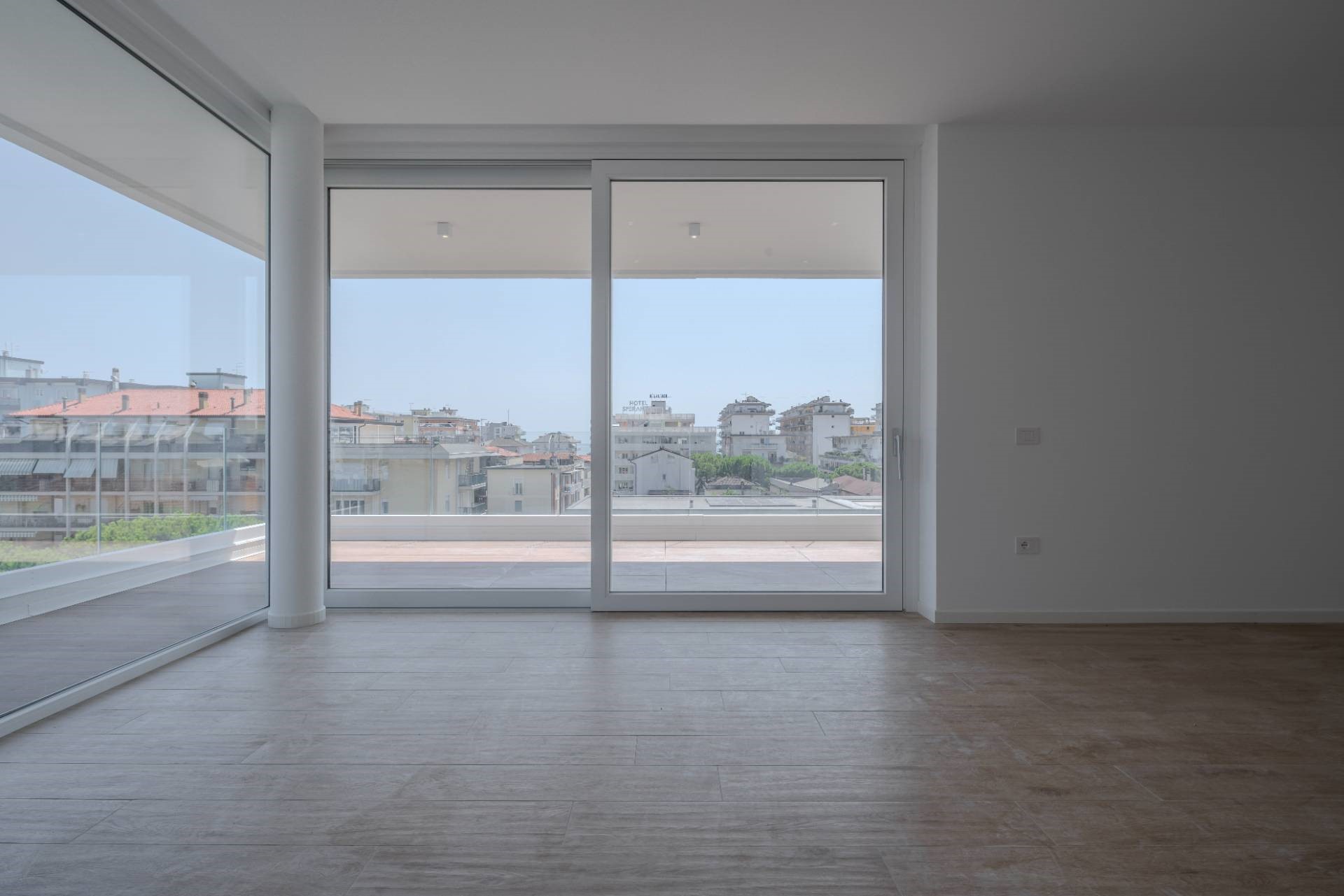 Appartamento Residence J TWELVE-5 a Jesolo