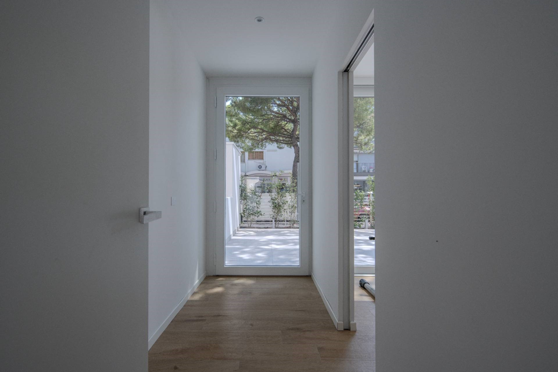 Appartamento Residence J TWELVE-5 a Jesolo