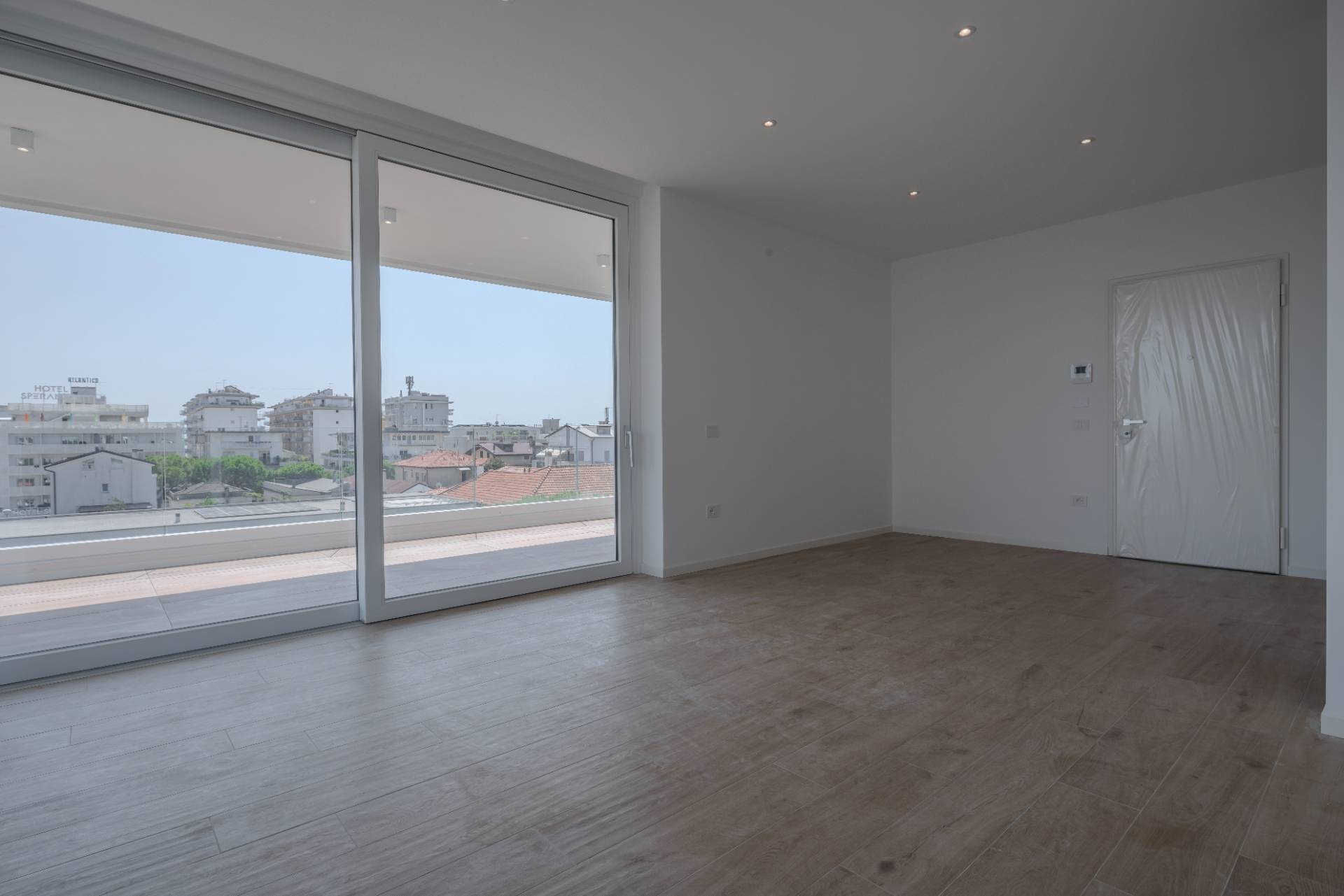 Appartamento Residence J TWELVE-5 a Jesolo