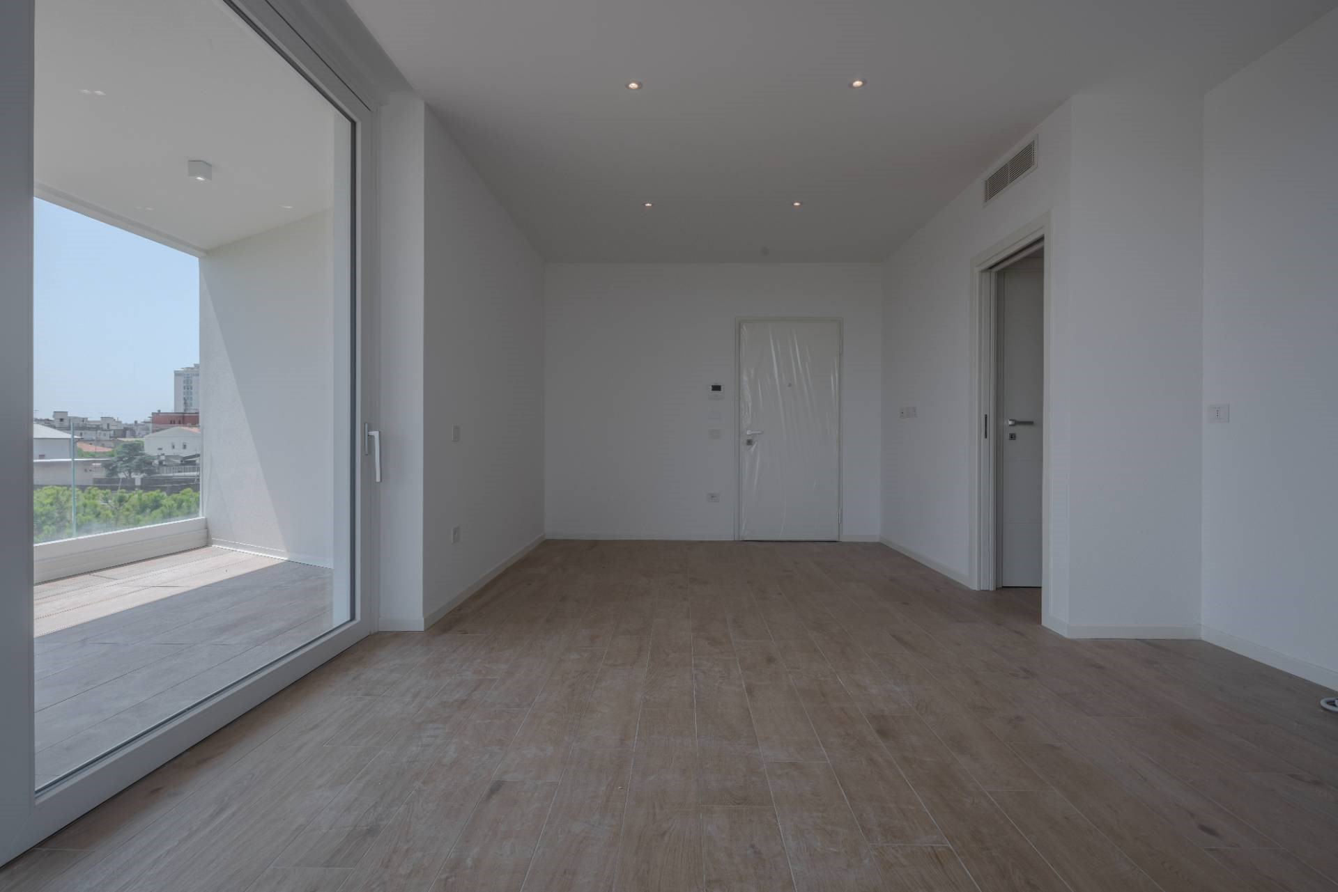 Appartamento Residence J TWELVE-5 a Jesolo