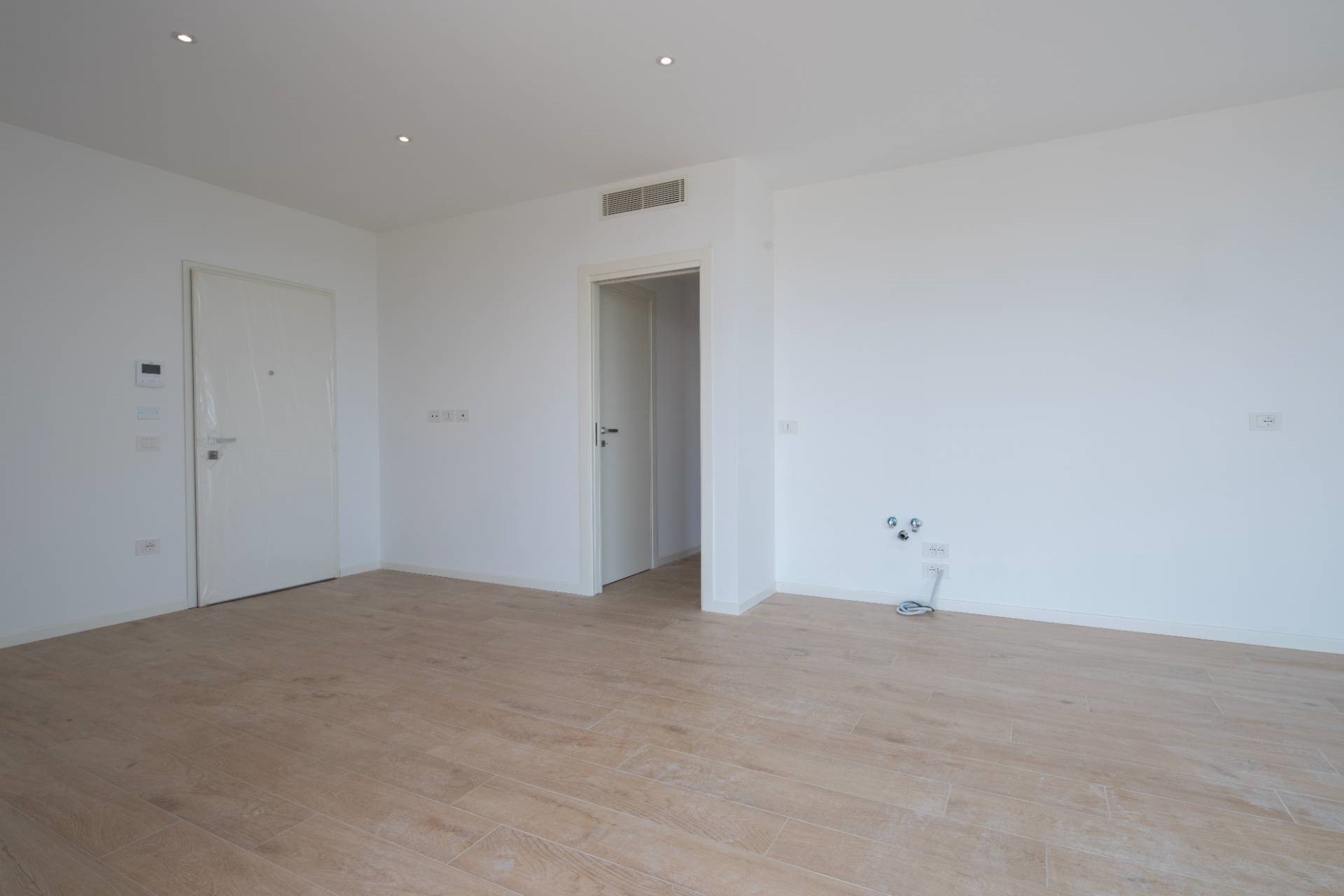 Appartamento Residence J TWELVE-5 a Jesolo