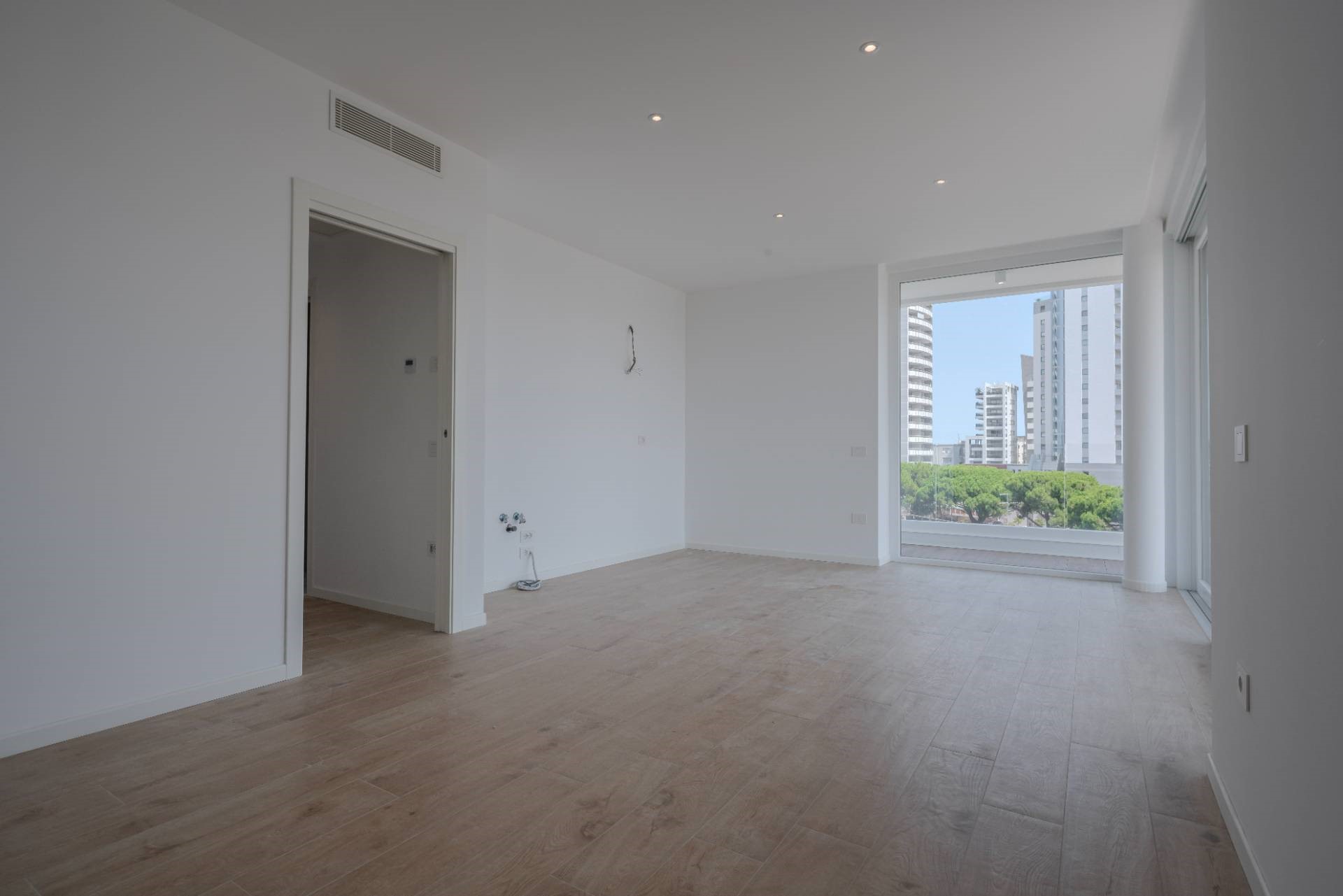 Appartamento Residence J TWELVE-5 a Jesolo