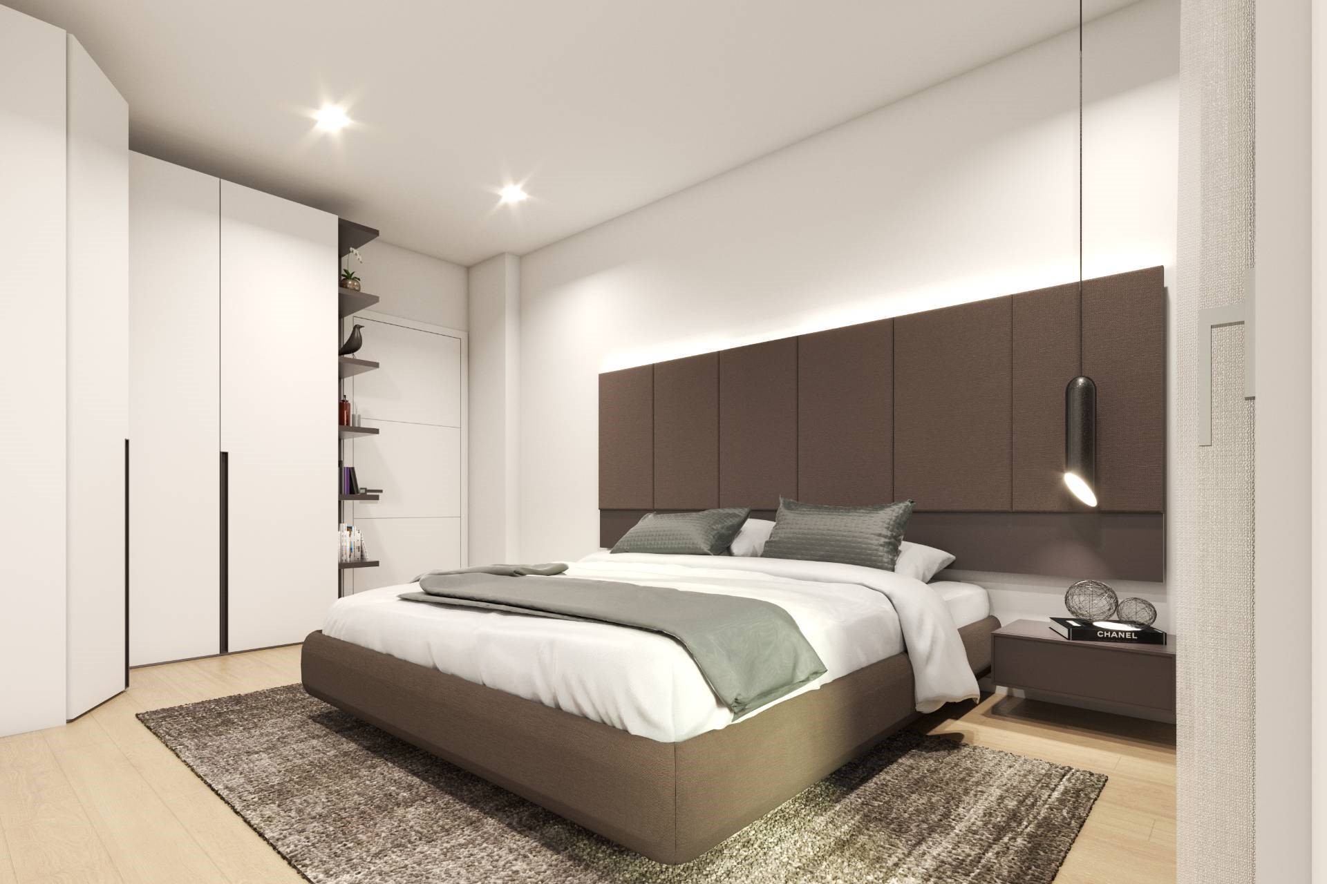 Appartamento Residence J10-1 a Jesolo