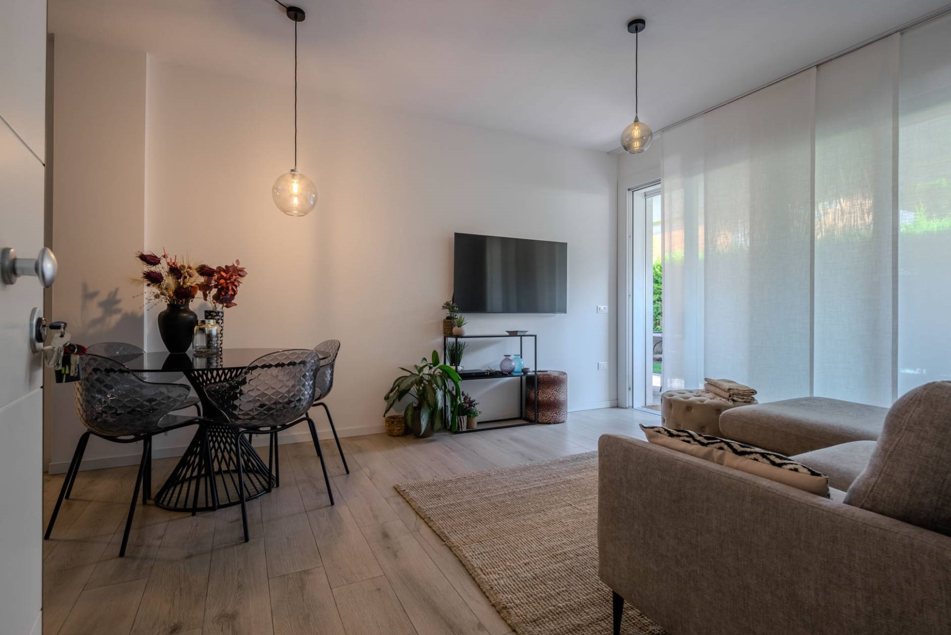 Residence J10