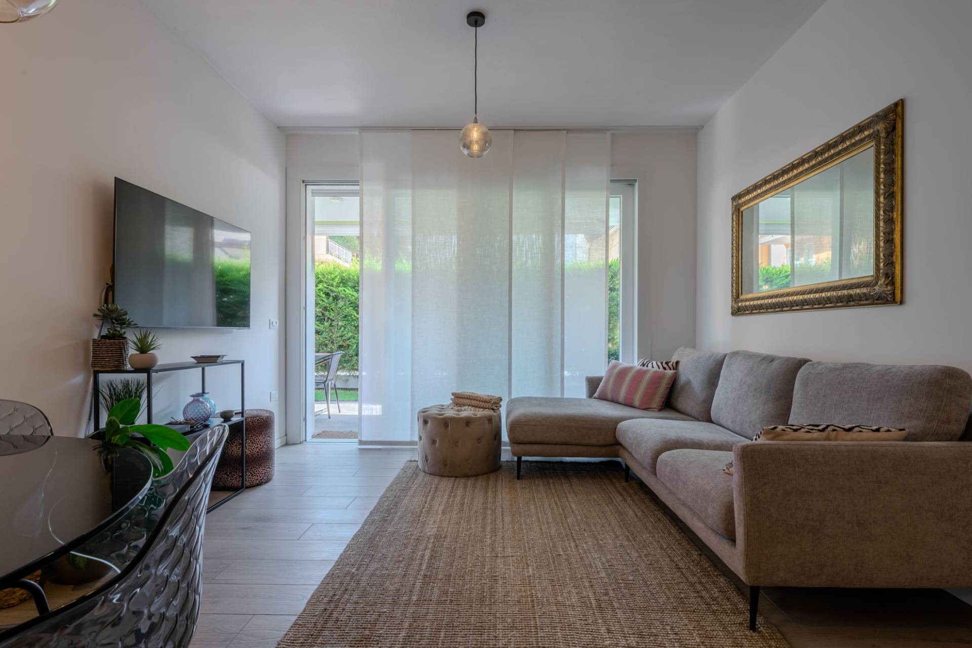Appartamento Residence J10-6 a Jesolo