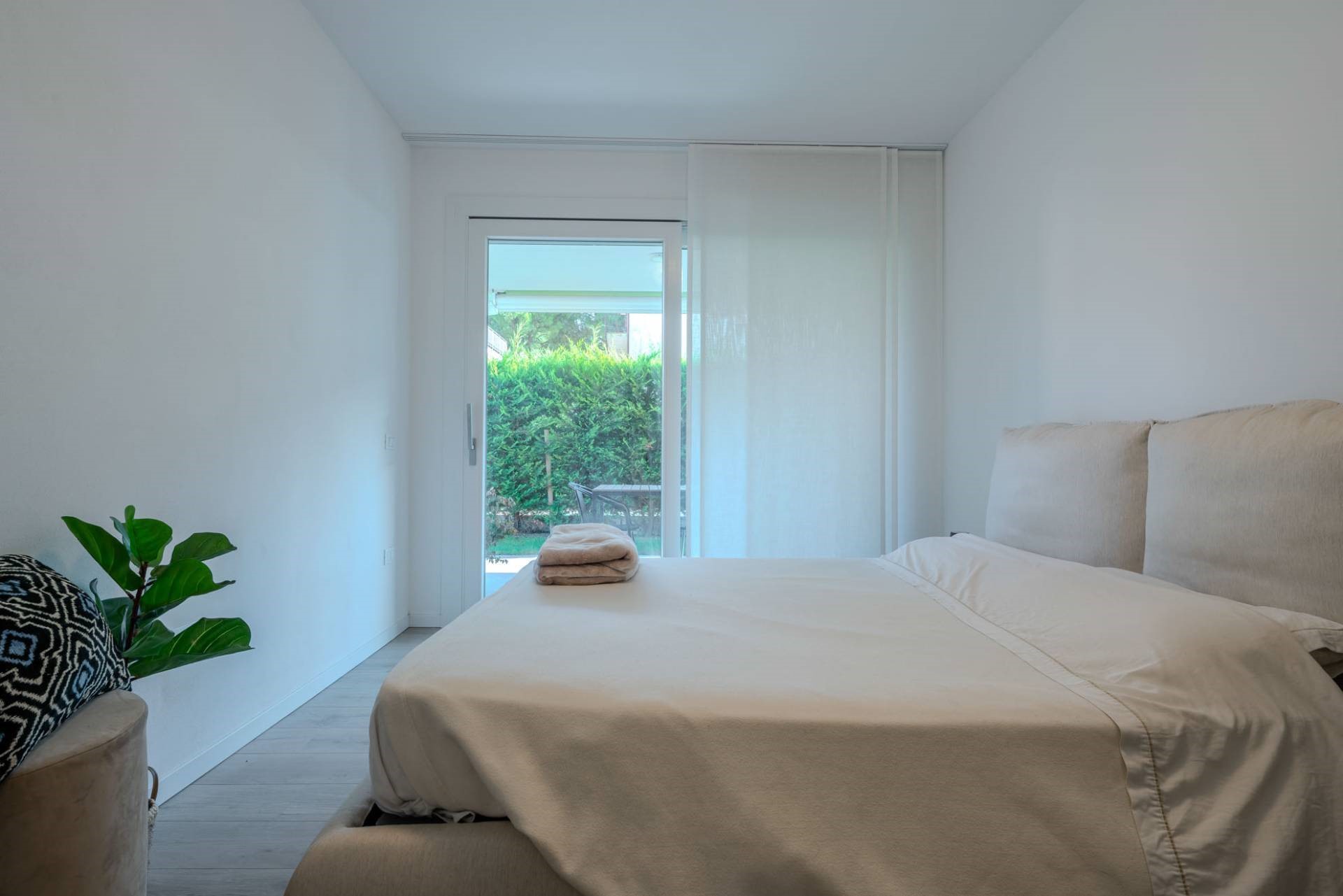 Appartamento Residence J10-6 a Jesolo