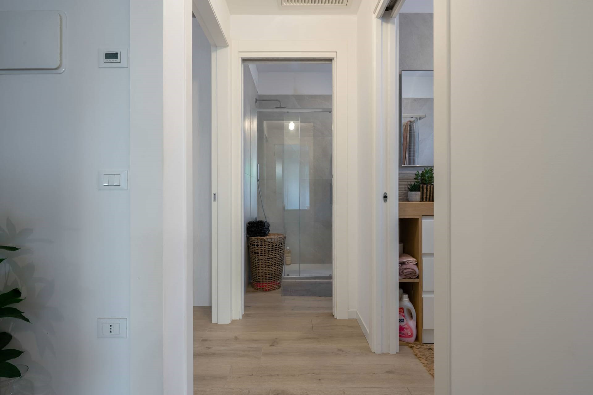 Appartamento Residence J10-6 a Jesolo