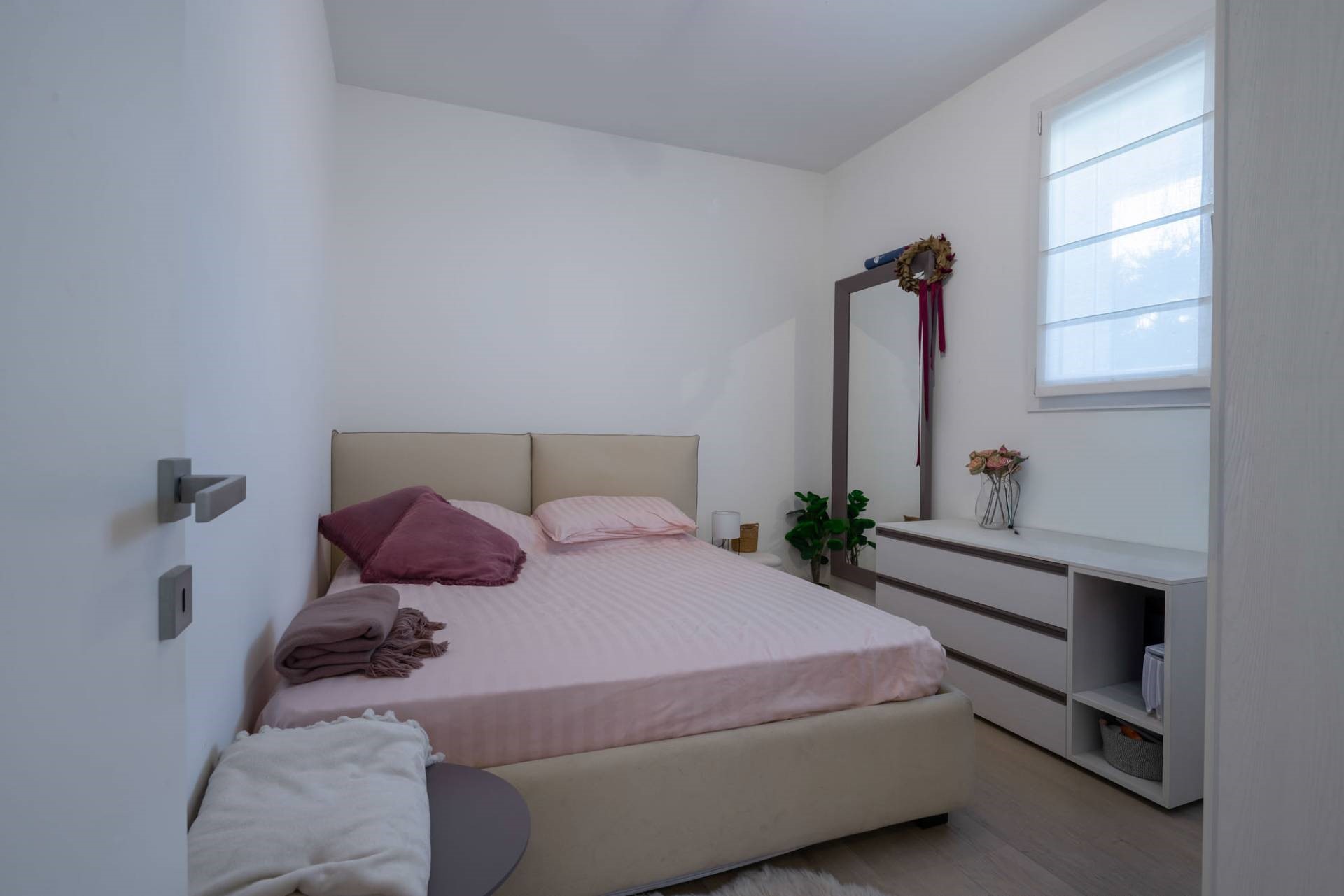 Appartamento Residence J10-6 a Jesolo