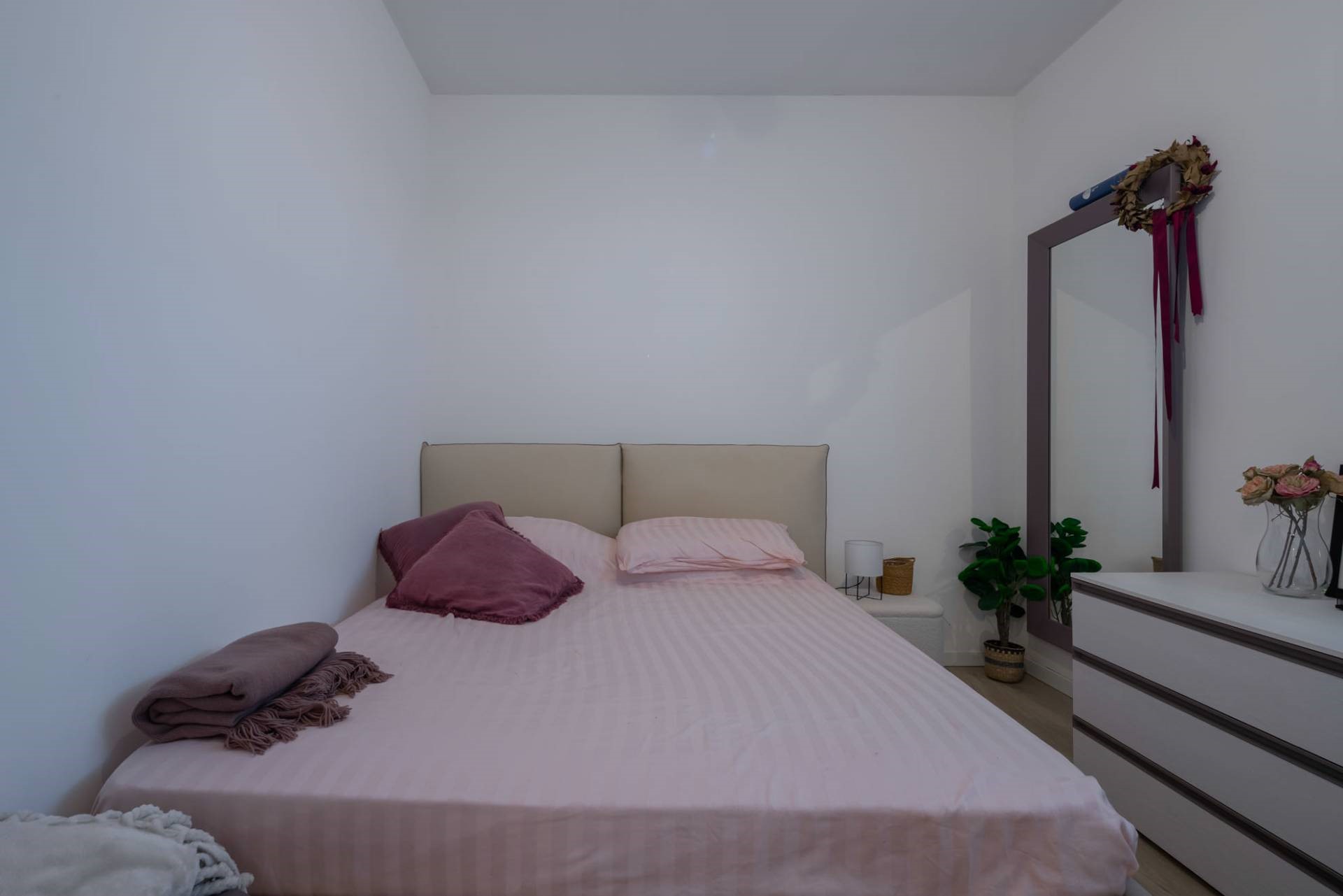Appartamento Residence J10-6 a Jesolo