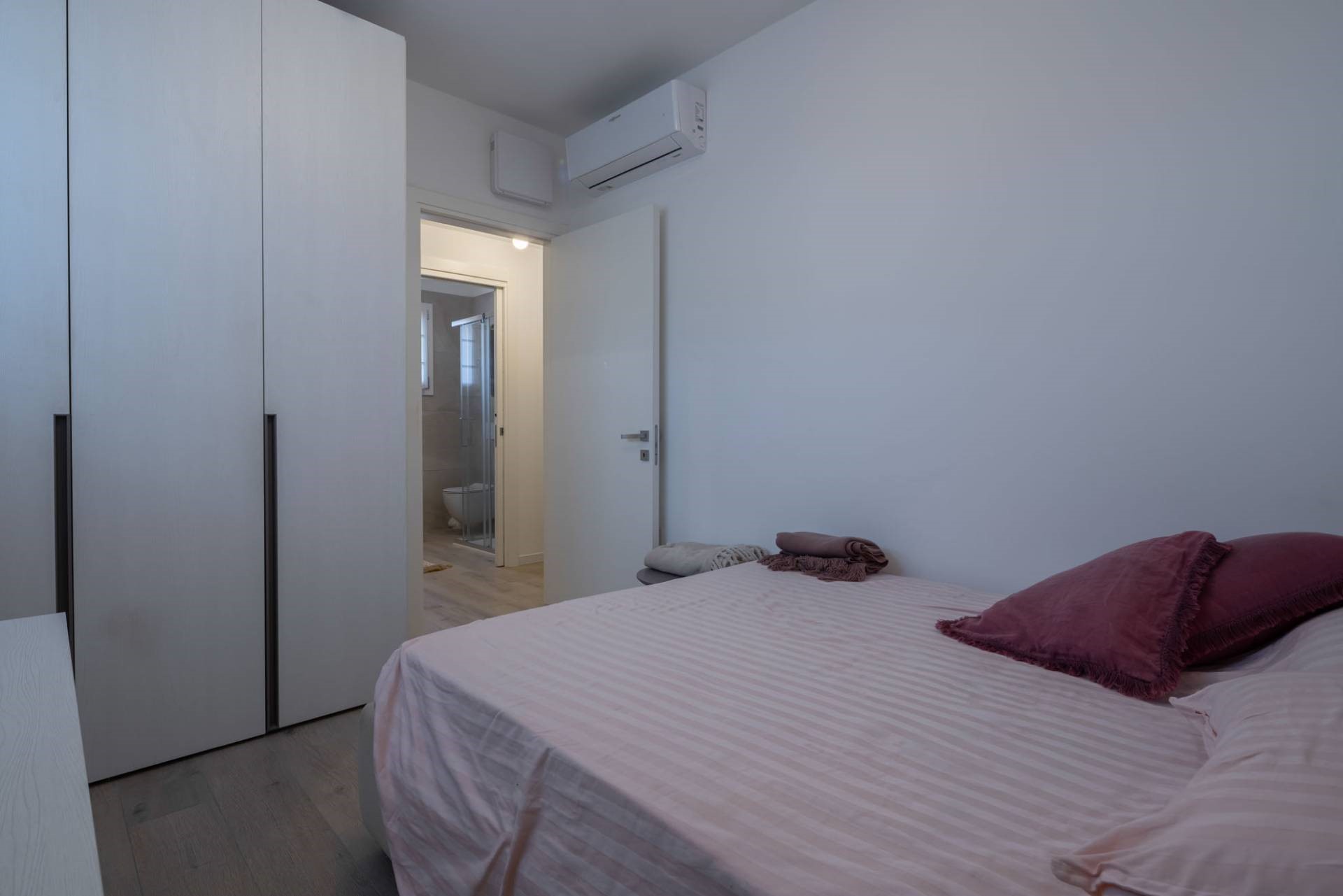 Appartamento Residence J10-6 a Jesolo